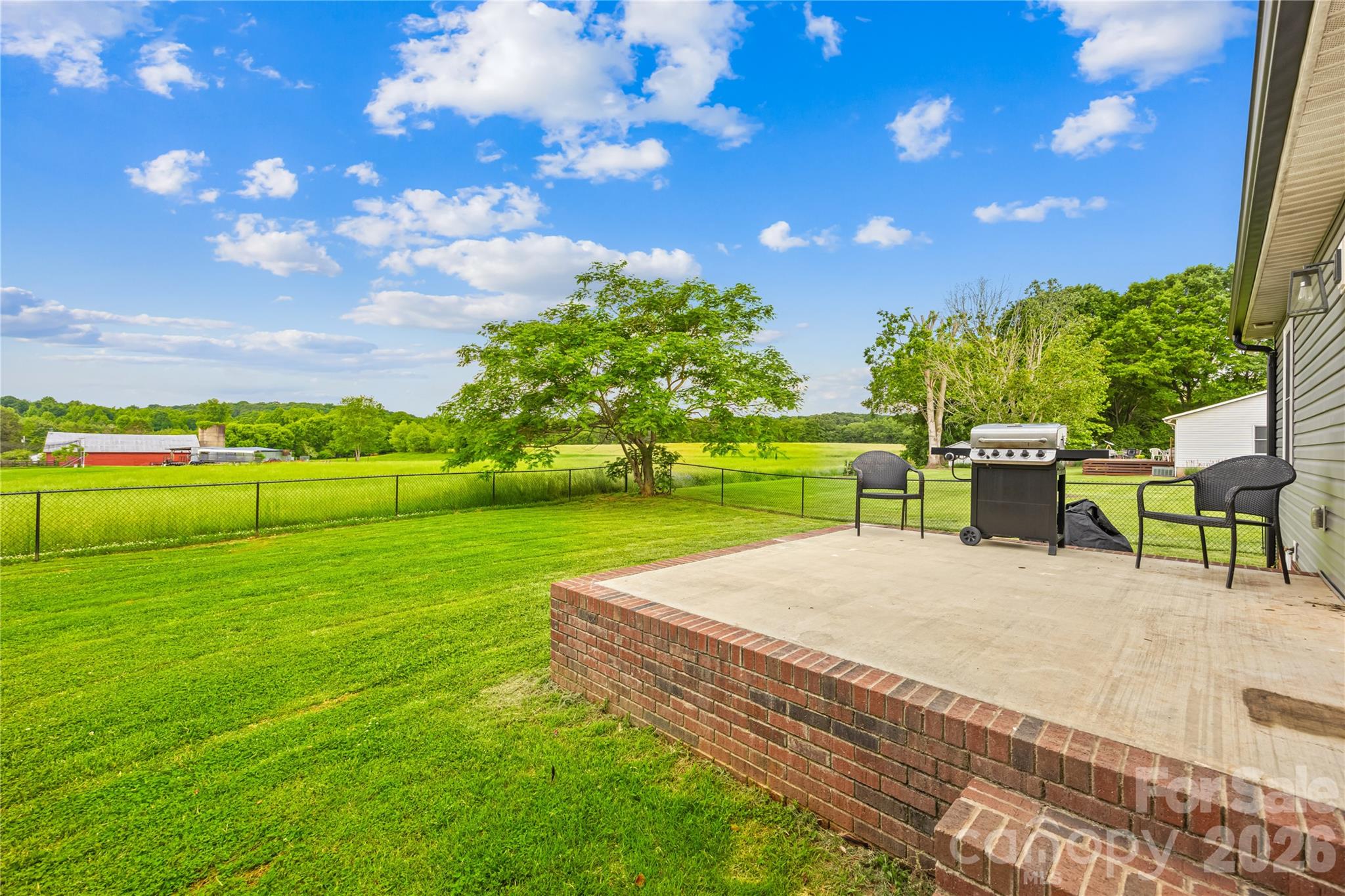 2251 Rock Dam Road — Lincolnton