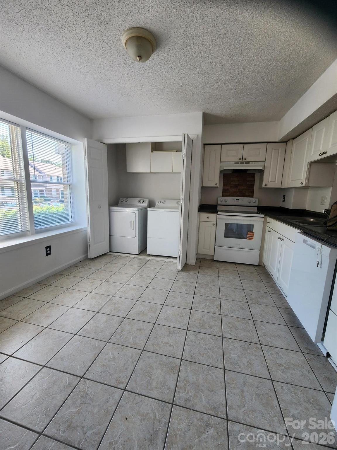 9626-D Vinca Circle — Charlotte