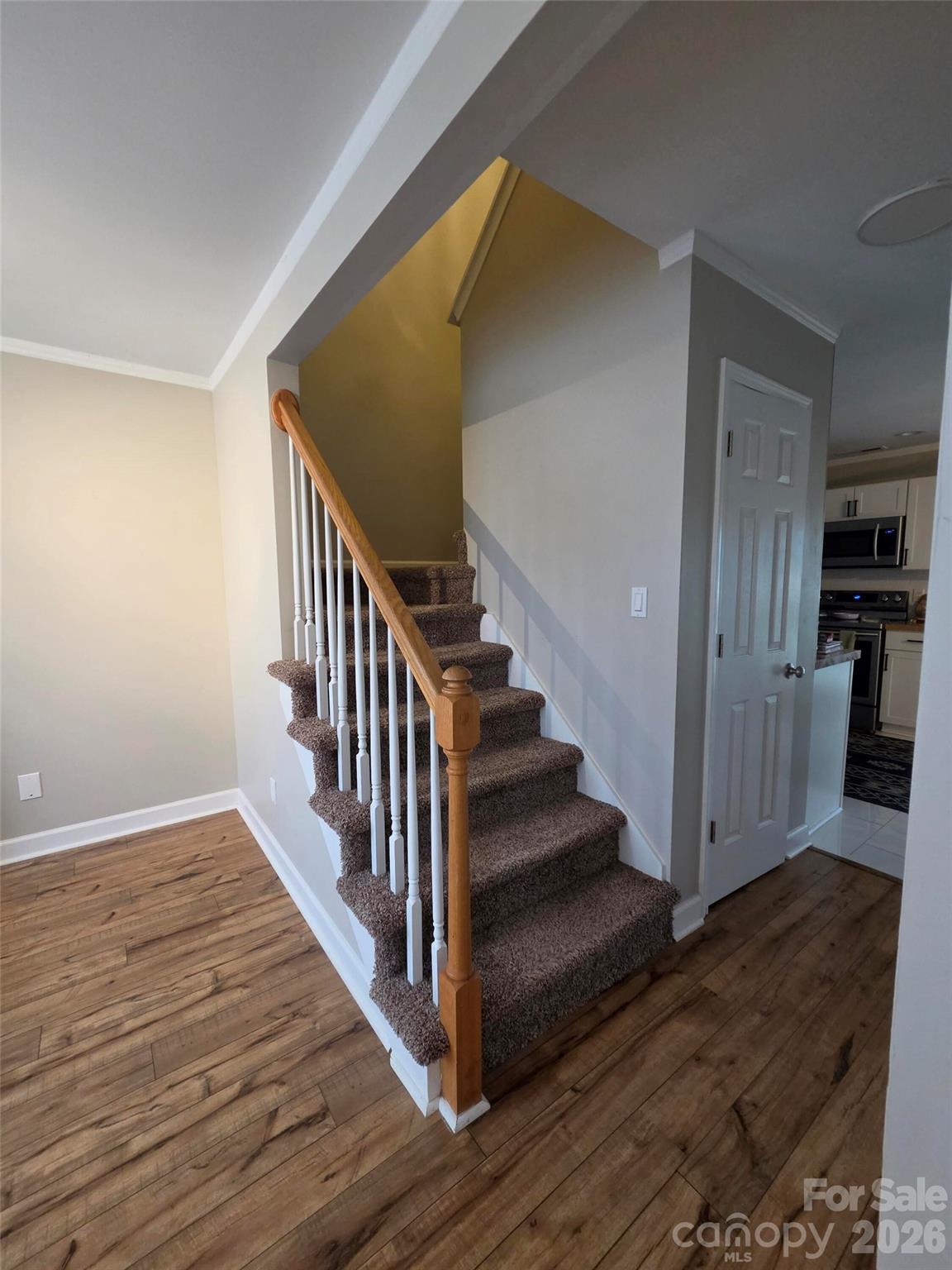 5802 Autumn Trace Lane — Indian Trail