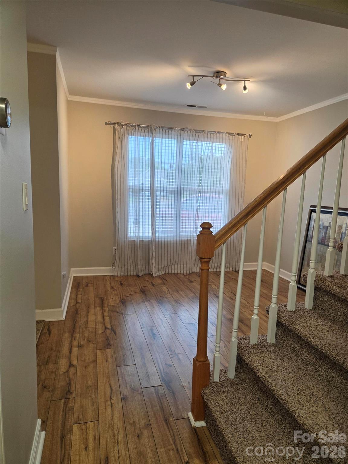 5802 Autumn Trace Lane — Indian Trail