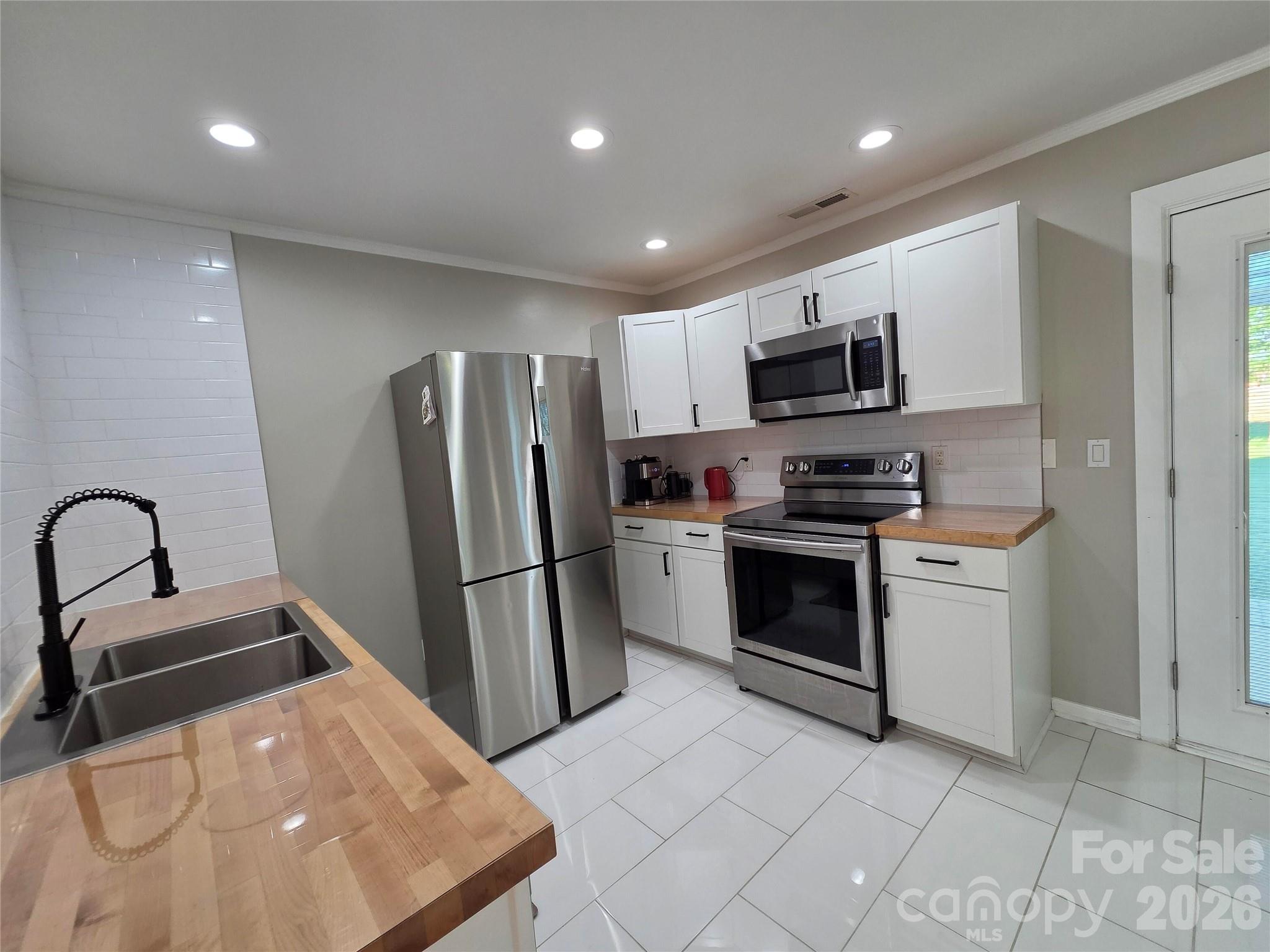 5802 Autumn Trace Lane — Indian Trail