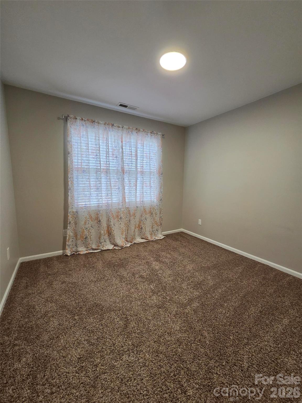 5802 Autumn Trace Lane — Indian Trail