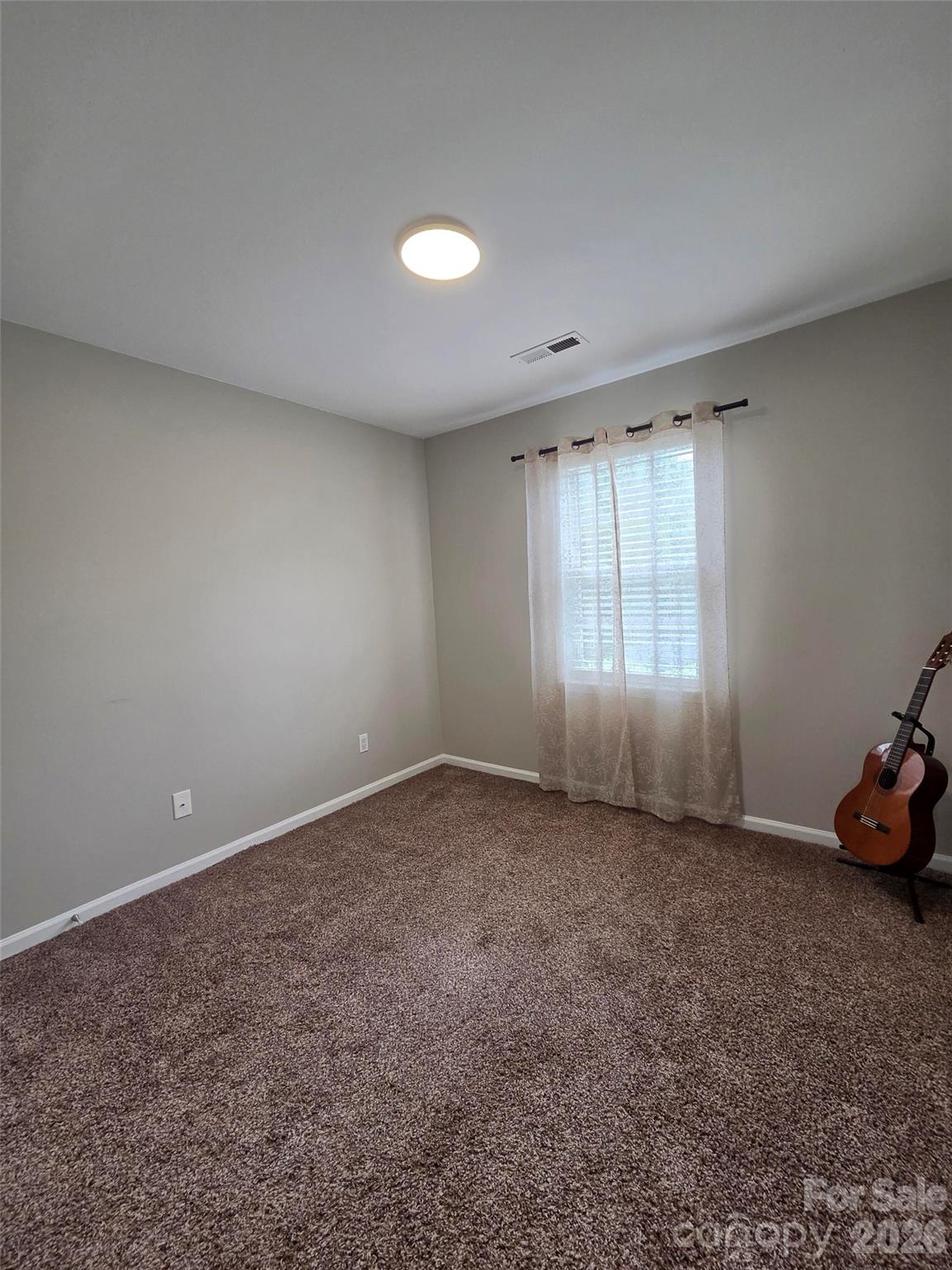 5802 Autumn Trace Lane — Indian Trail