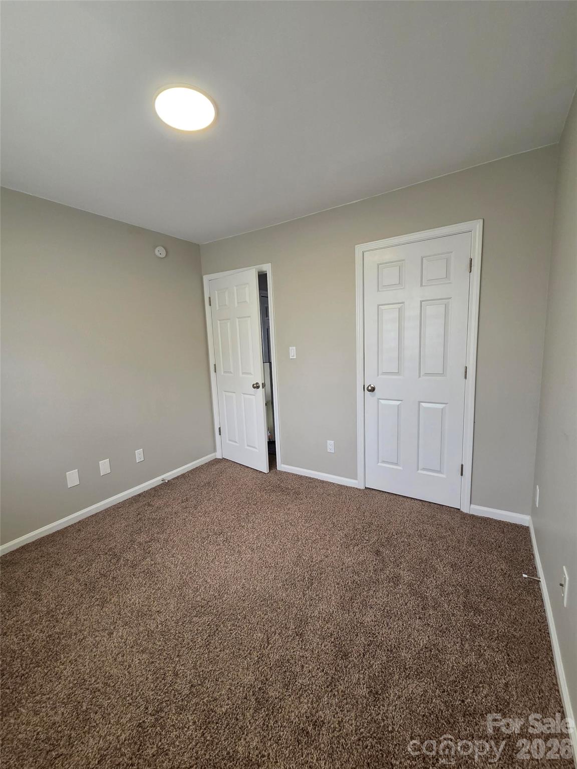 5802 Autumn Trace Lane — Indian Trail