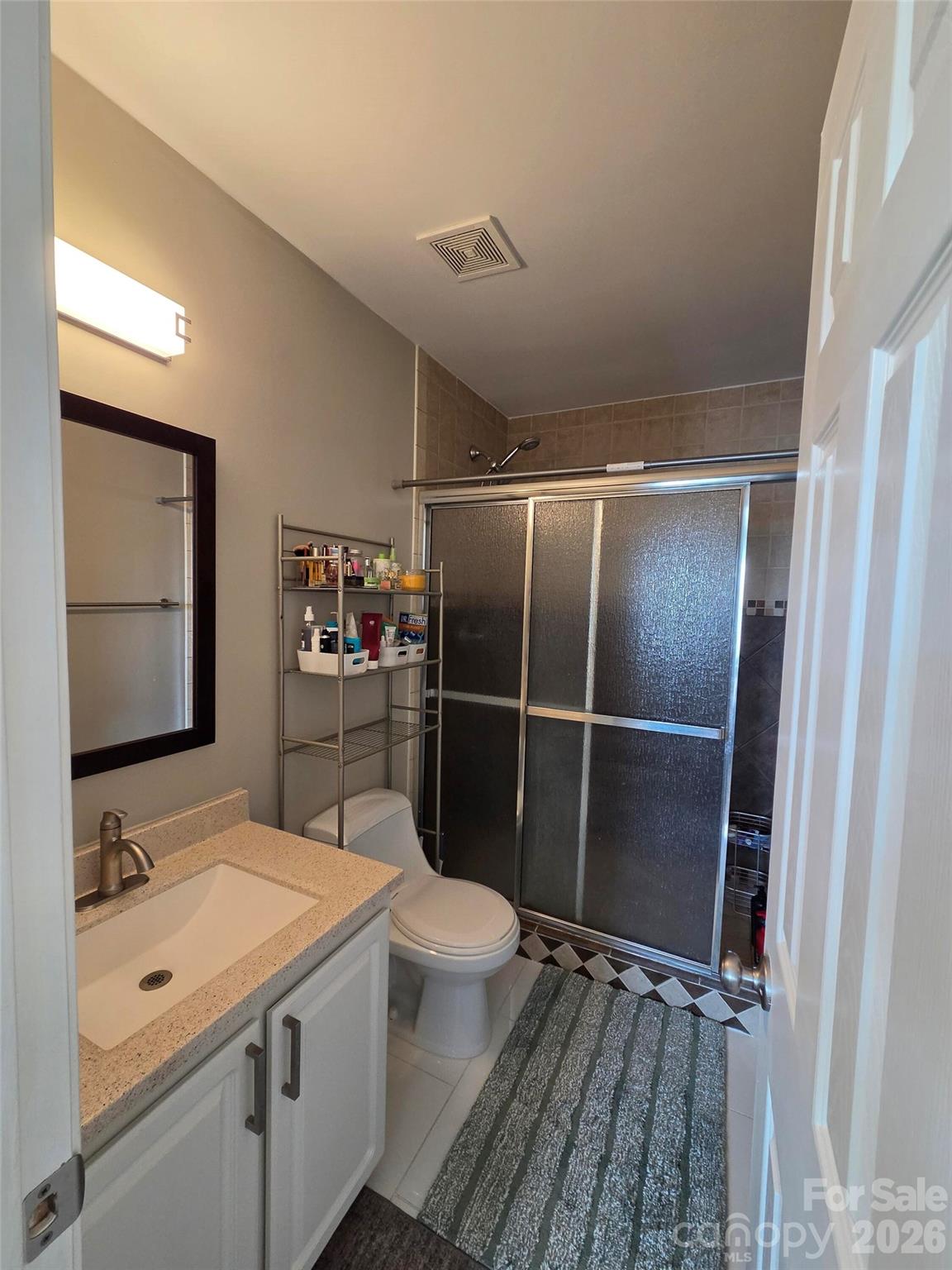 5802 Autumn Trace Lane — Indian Trail