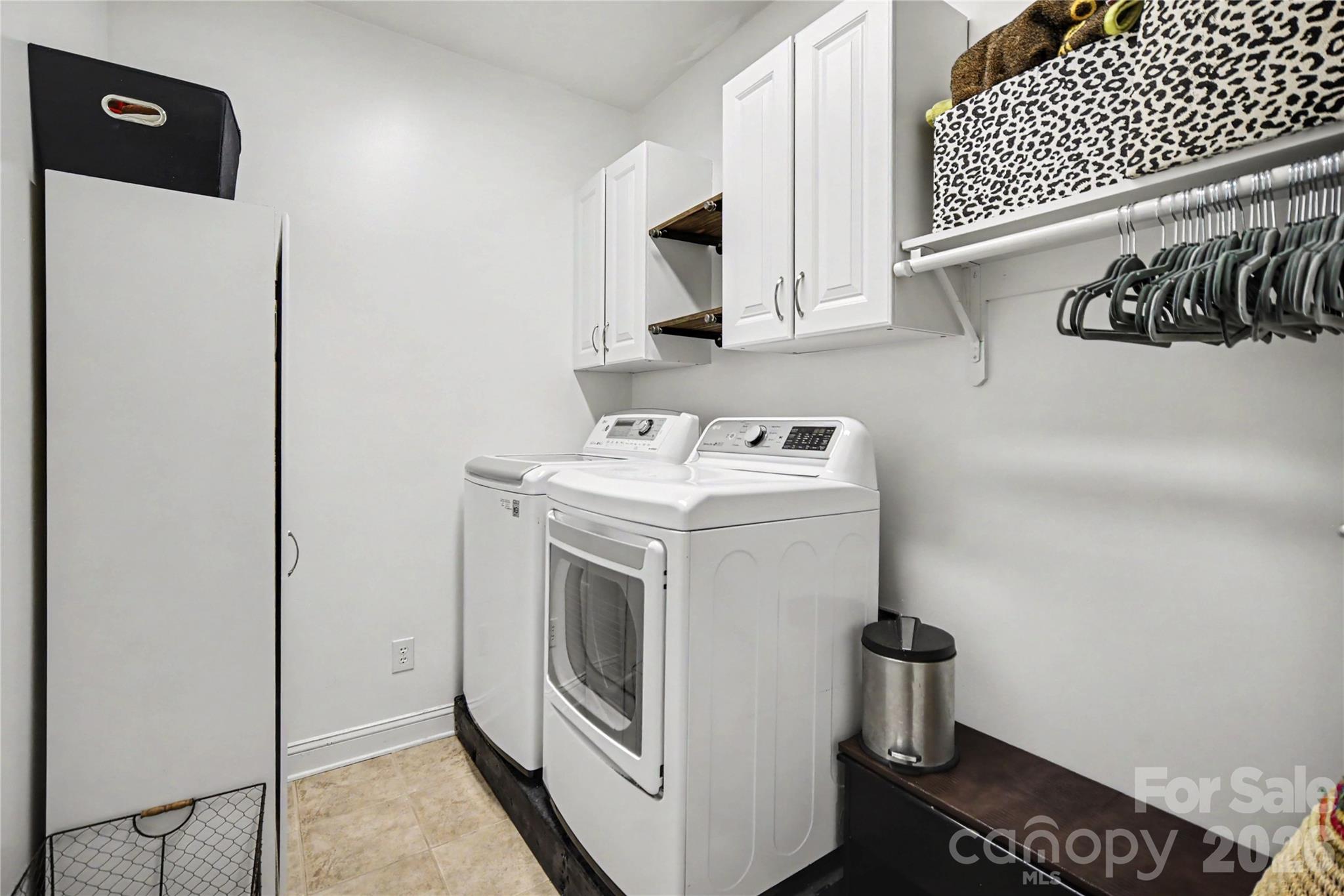 218 Crimson Orchard Drive — Mooresville