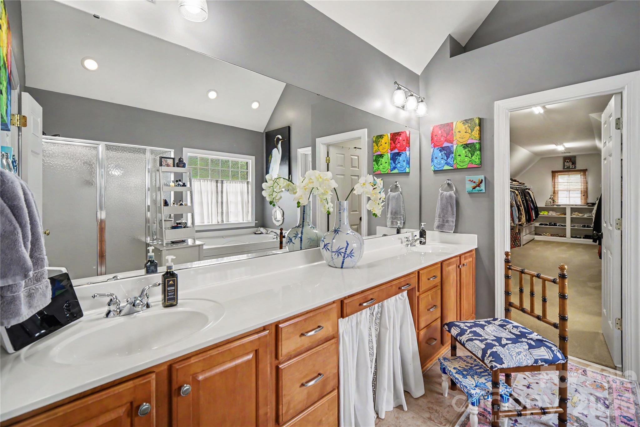 218 Crimson Orchard Drive — Mooresville