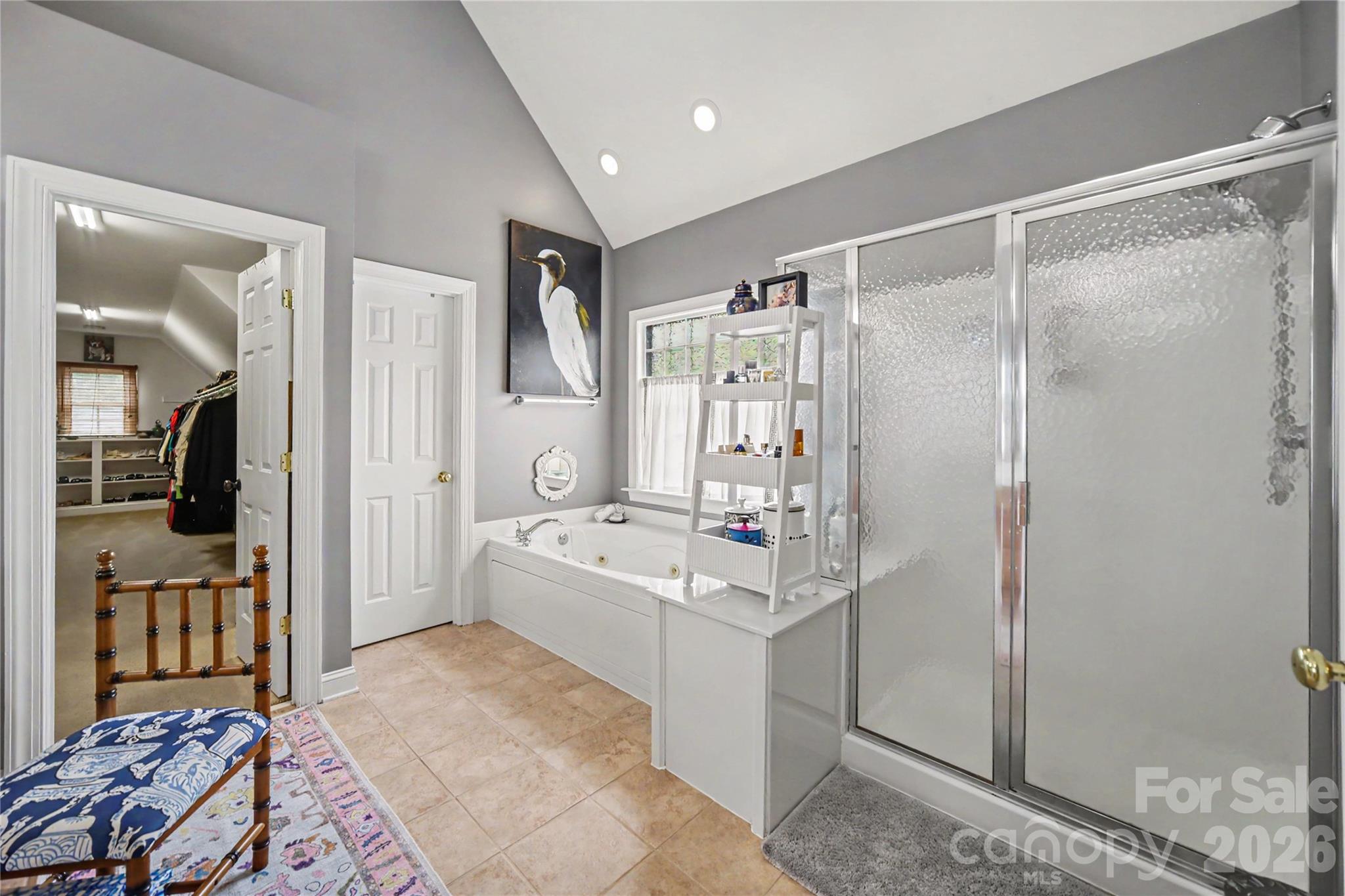218 Crimson Orchard Drive — Mooresville
