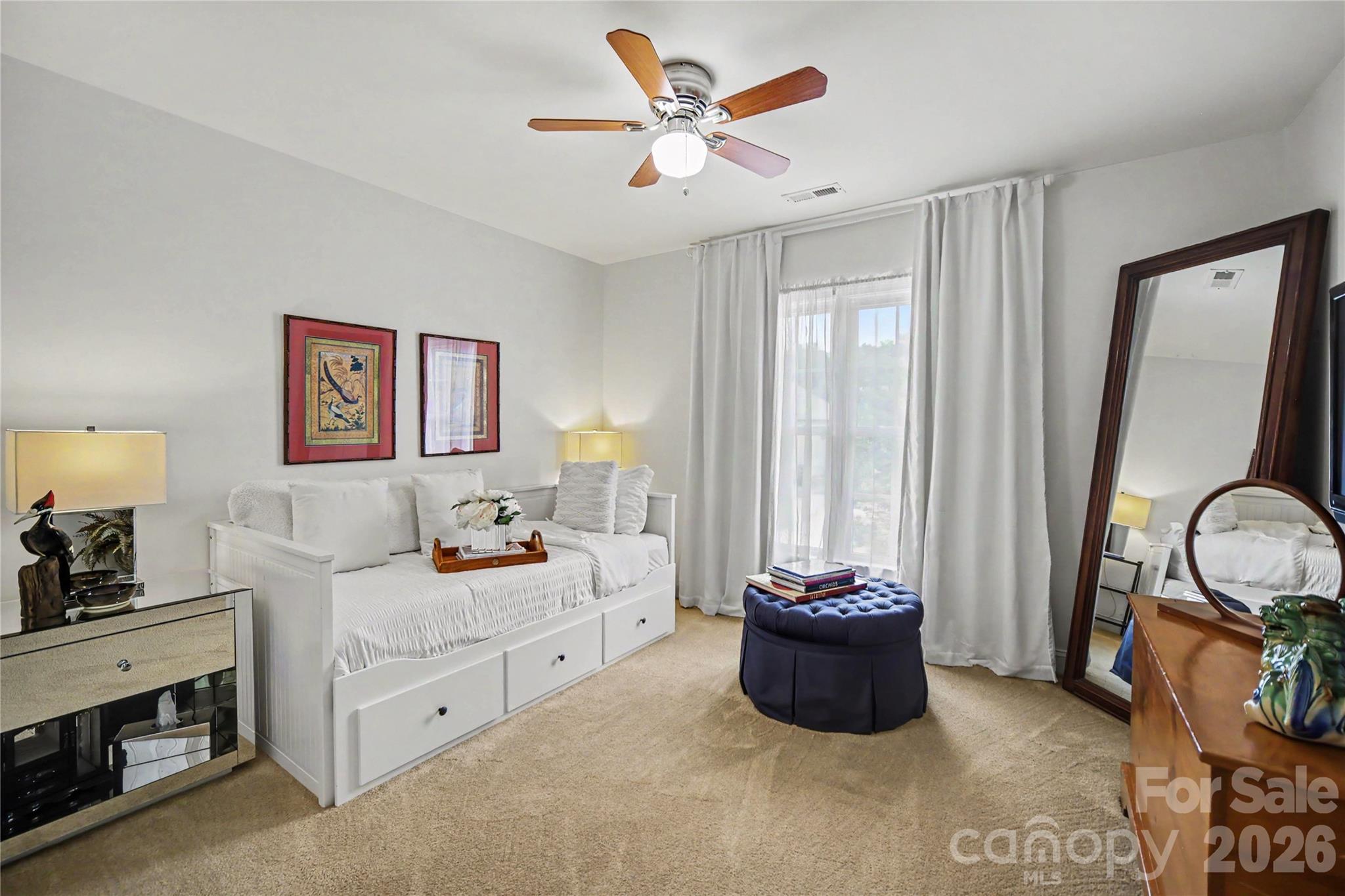 218 Crimson Orchard Drive — Mooresville