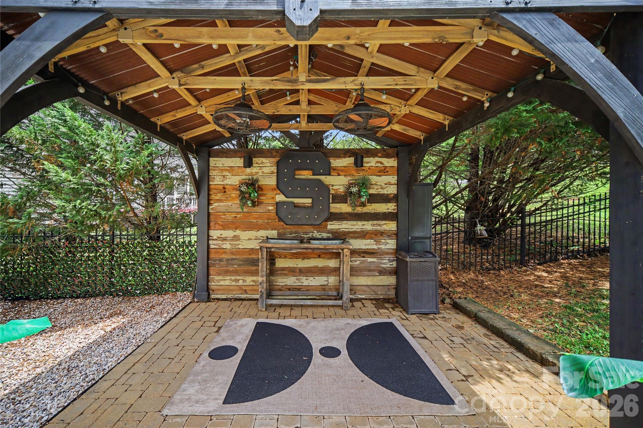 218 Crimson Orchard Drive — Mooresville