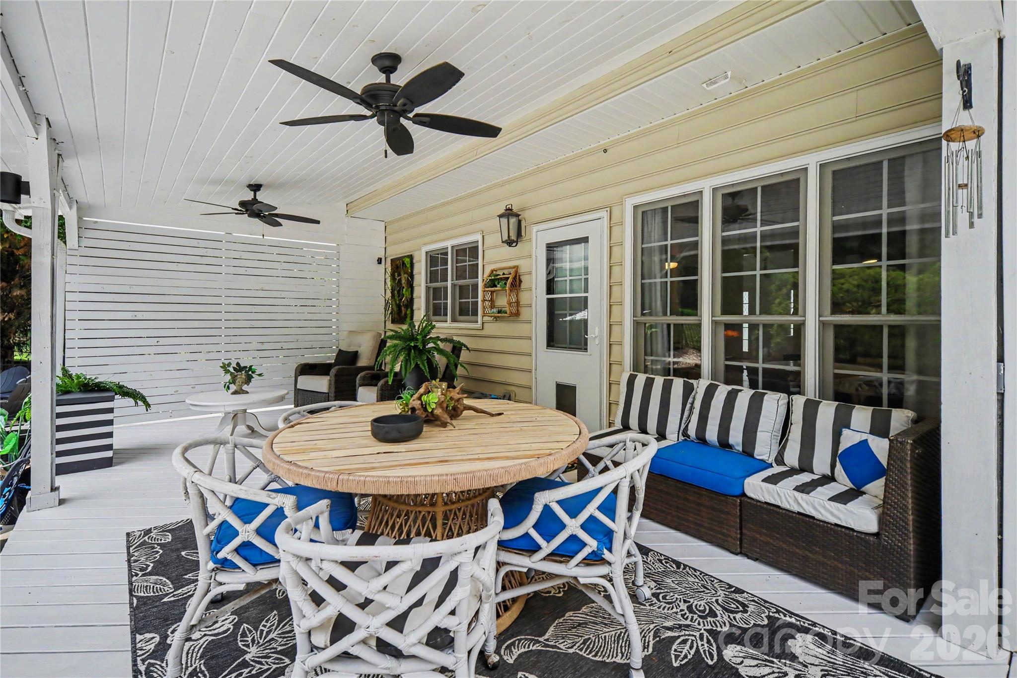 218 Crimson Orchard Drive — Mooresville
