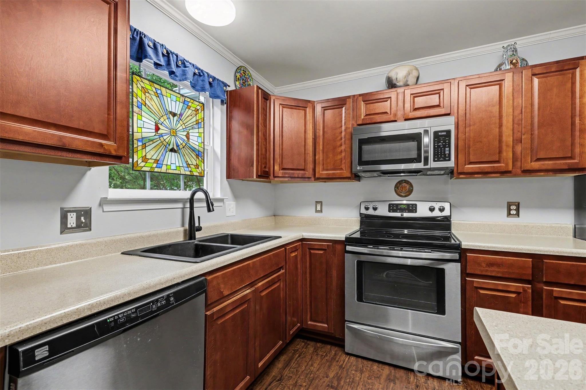 3116 Georgetown Road — Lancaster
