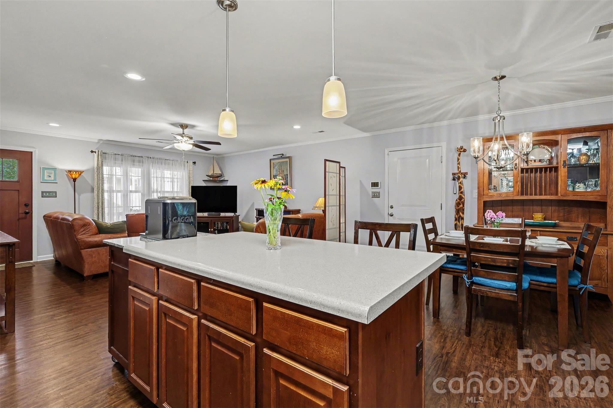 3116 Georgetown Road — Lancaster