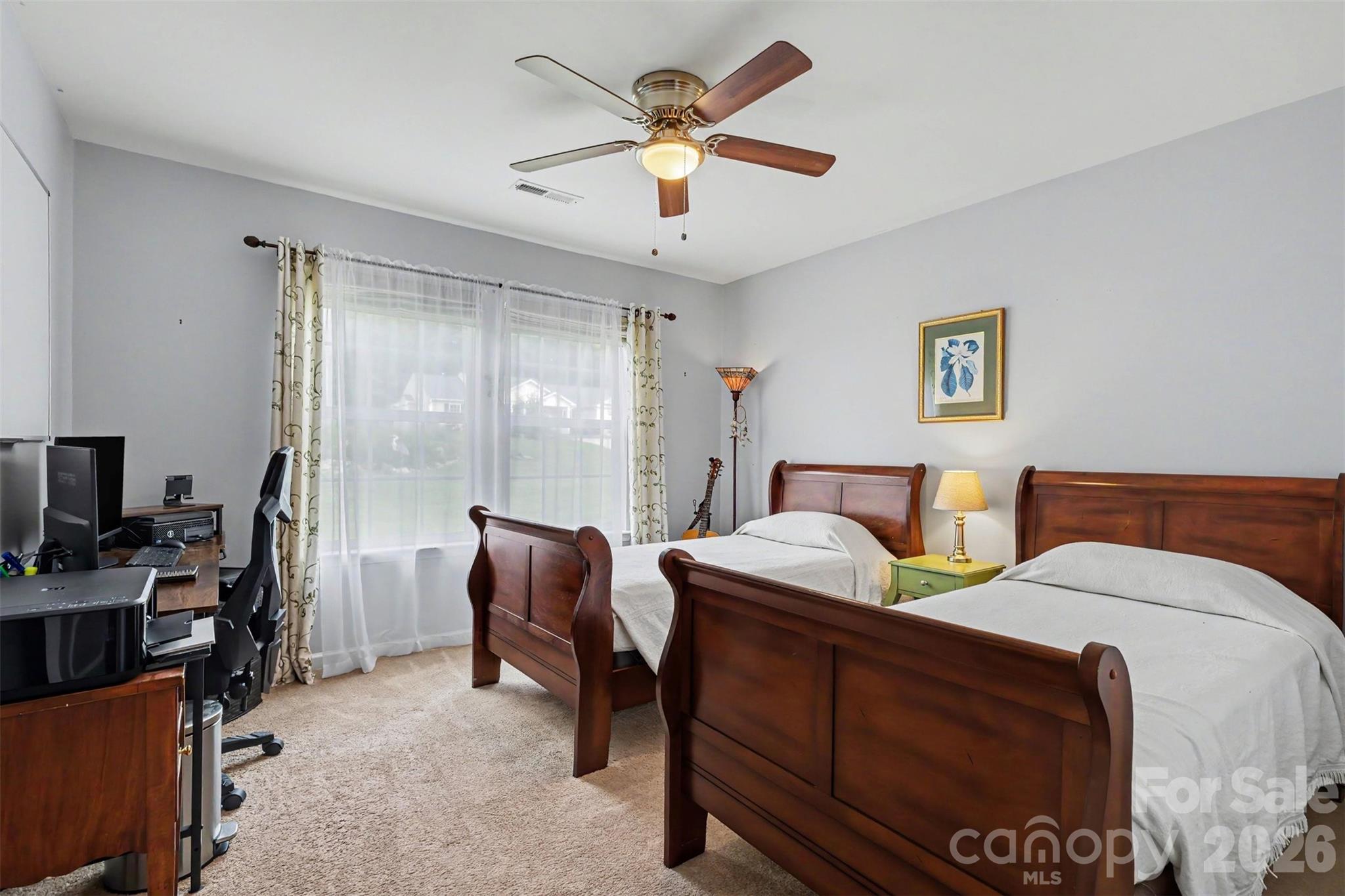 3116 Georgetown Road — Lancaster