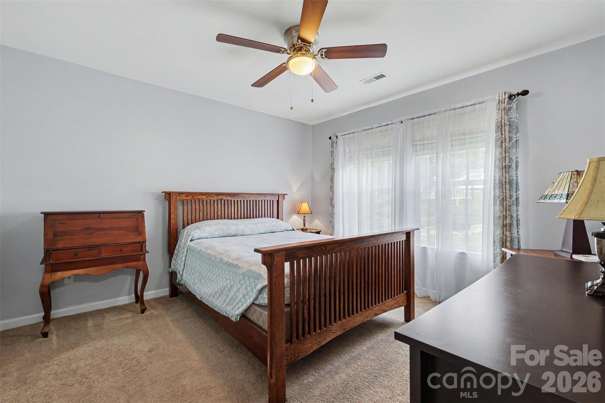 3116 Georgetown Road — Lancaster