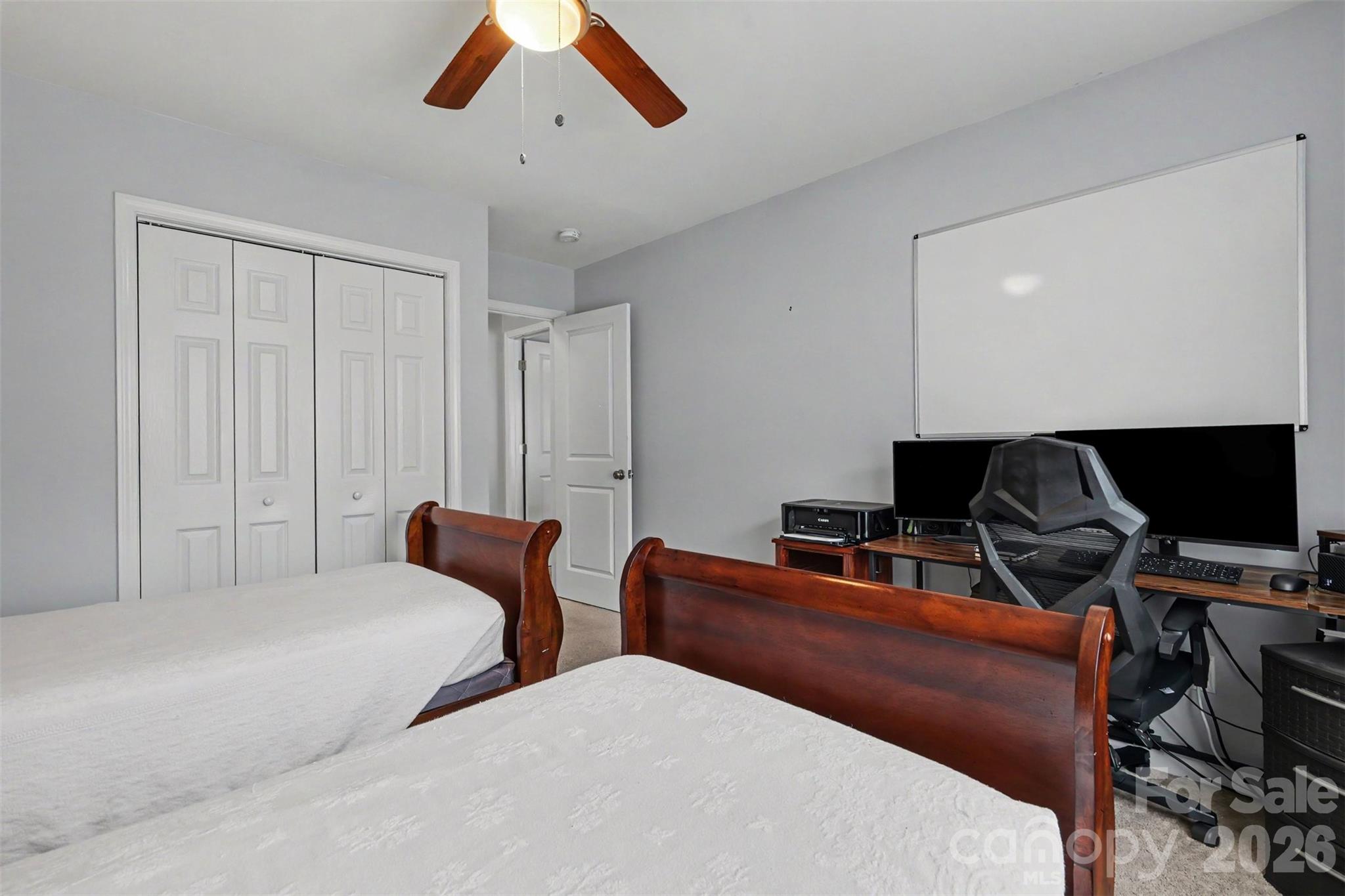 3116 Georgetown Road — Lancaster
