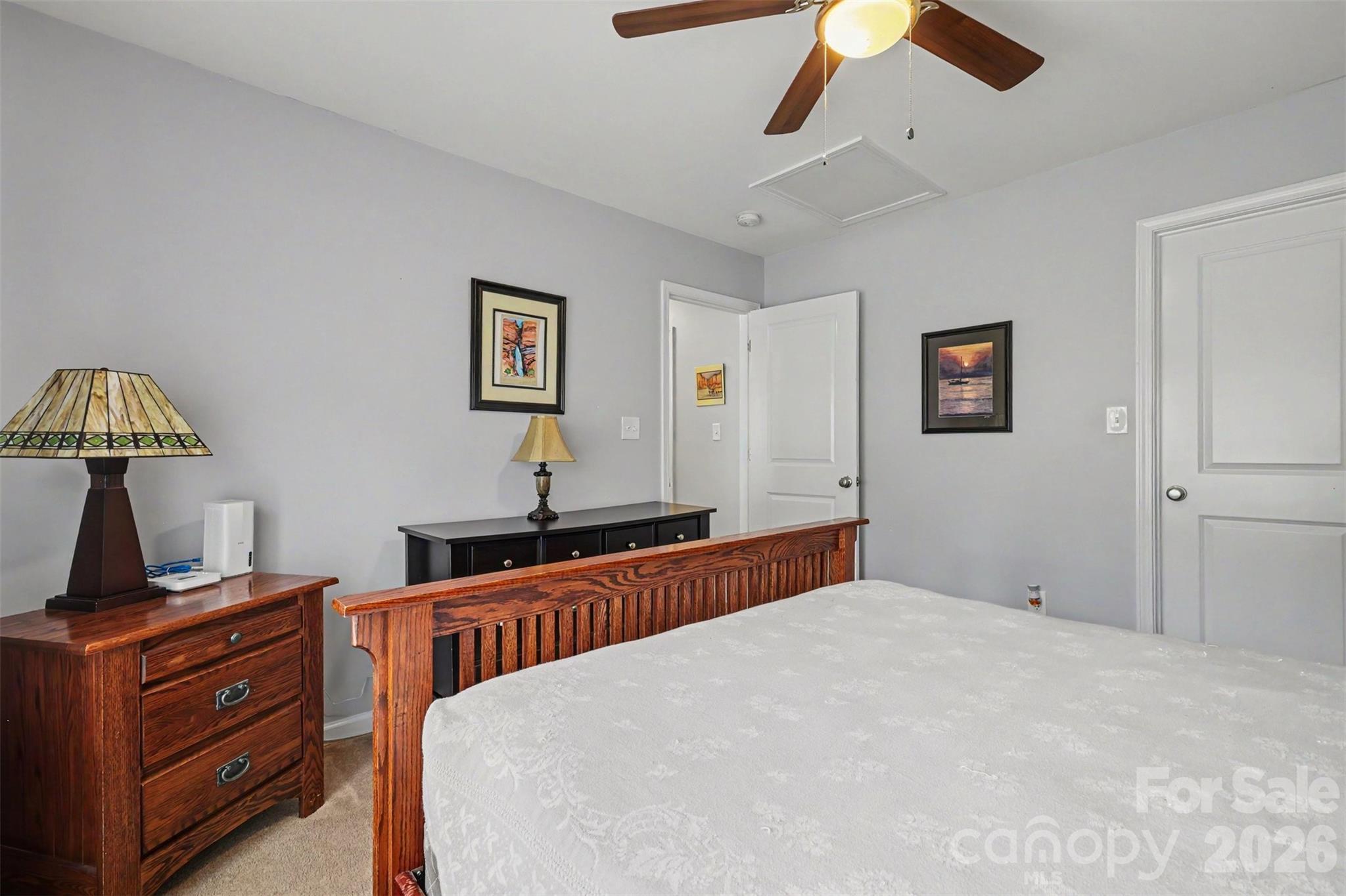 3116 Georgetown Road — Lancaster