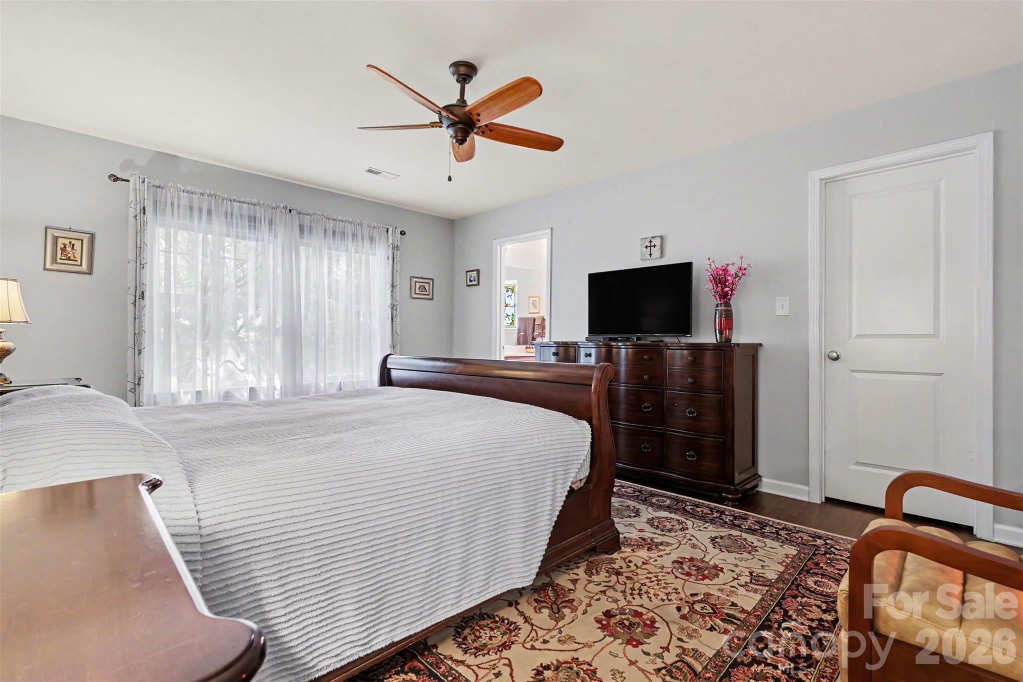 3116 Georgetown Road — Lancaster