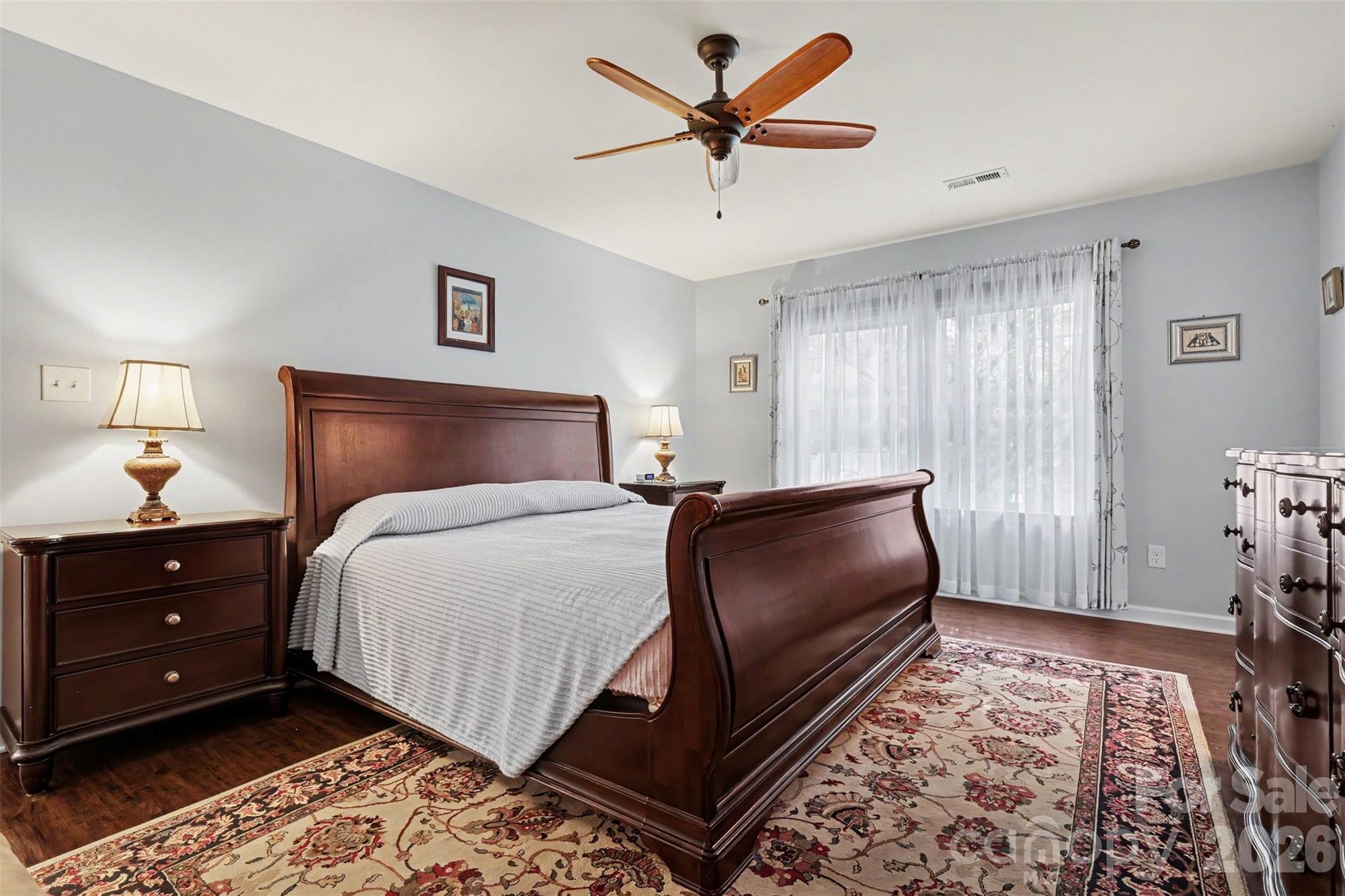 3116 Georgetown Road — Lancaster