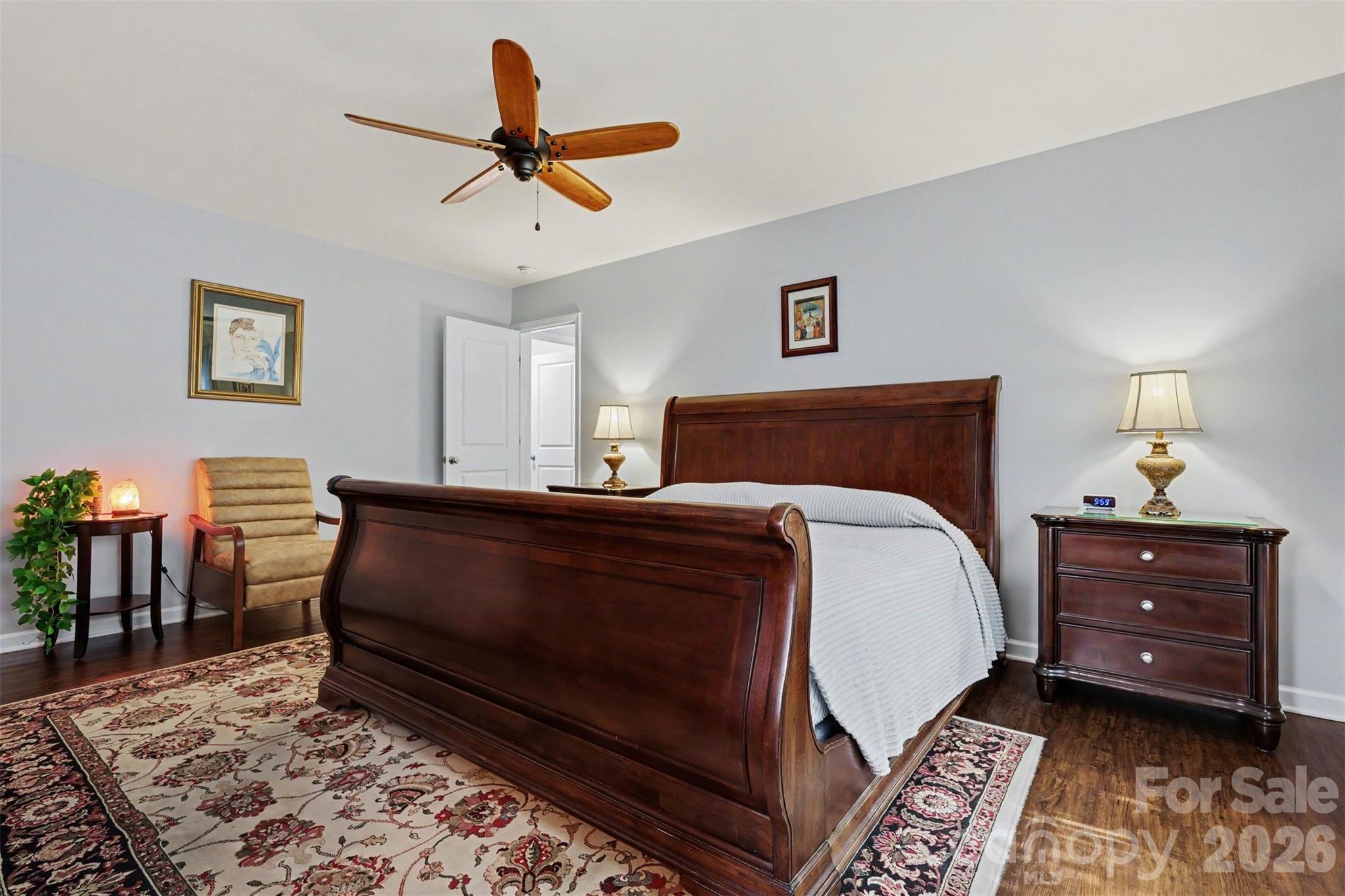 3116 Georgetown Road — Lancaster