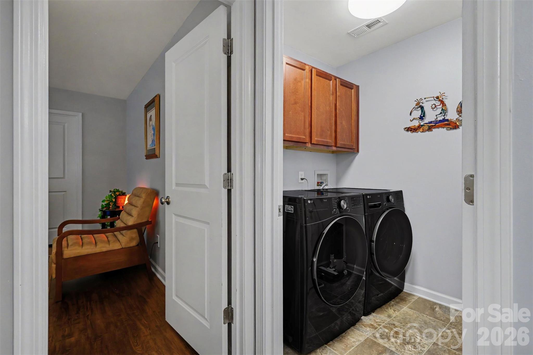 3116 Georgetown Road — Lancaster