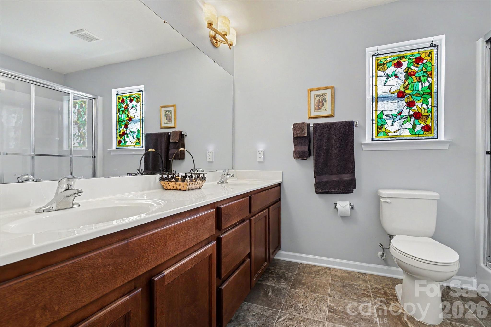 3116 Georgetown Road — Lancaster