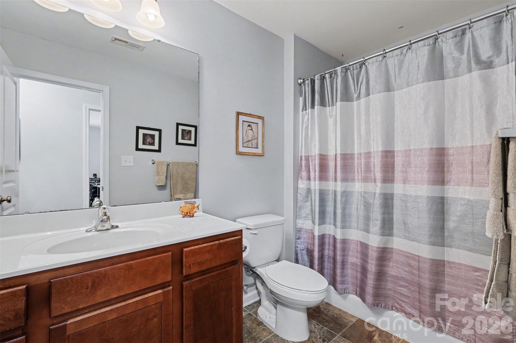 3116 Georgetown Road — Lancaster