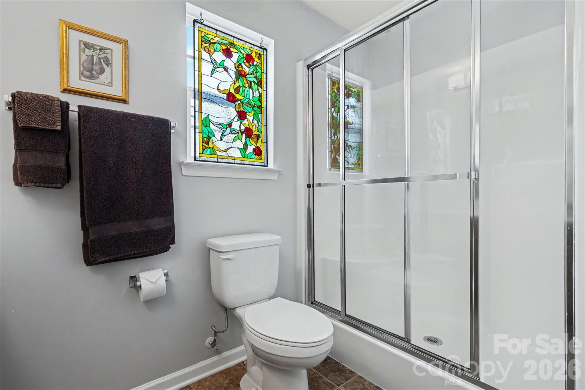 3116 Georgetown Road — Lancaster