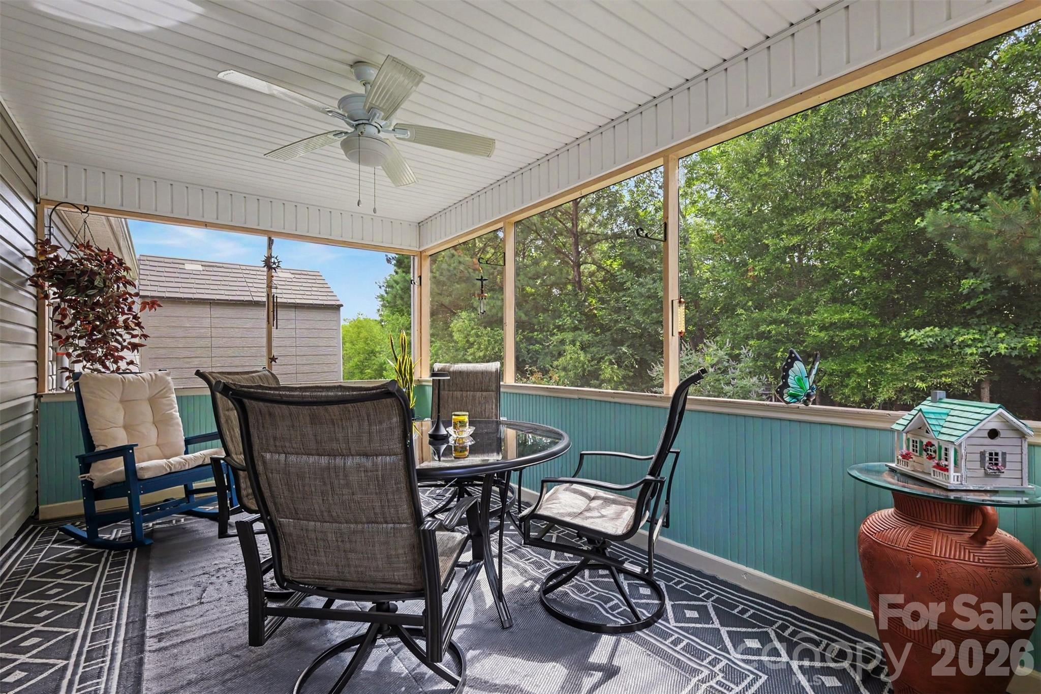 3116 Georgetown Road — Lancaster
