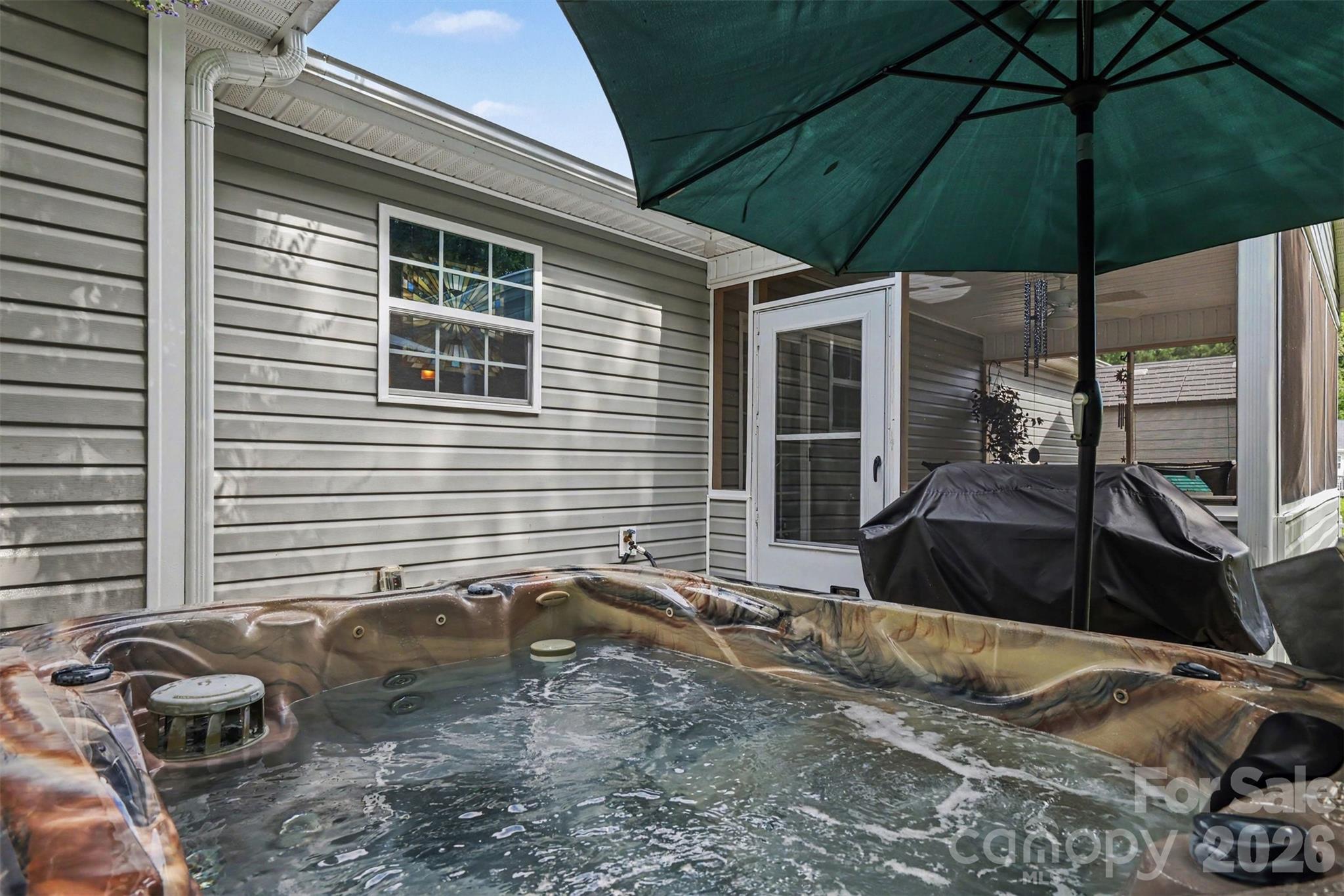 3116 Georgetown Road — Lancaster
