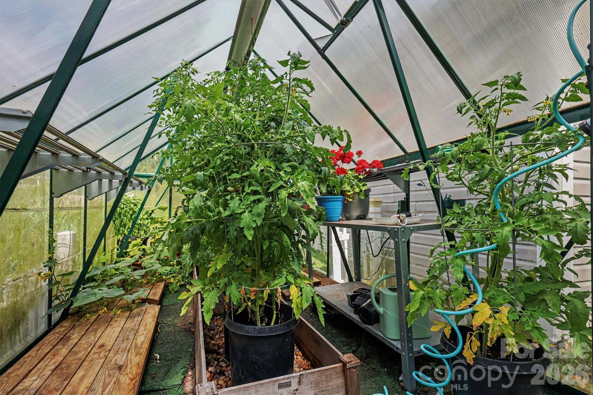 3116 Georgetown Road — Lancaster