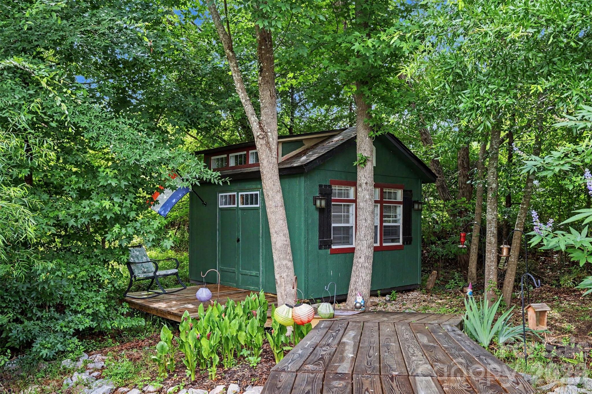 3116 Georgetown Road — Lancaster