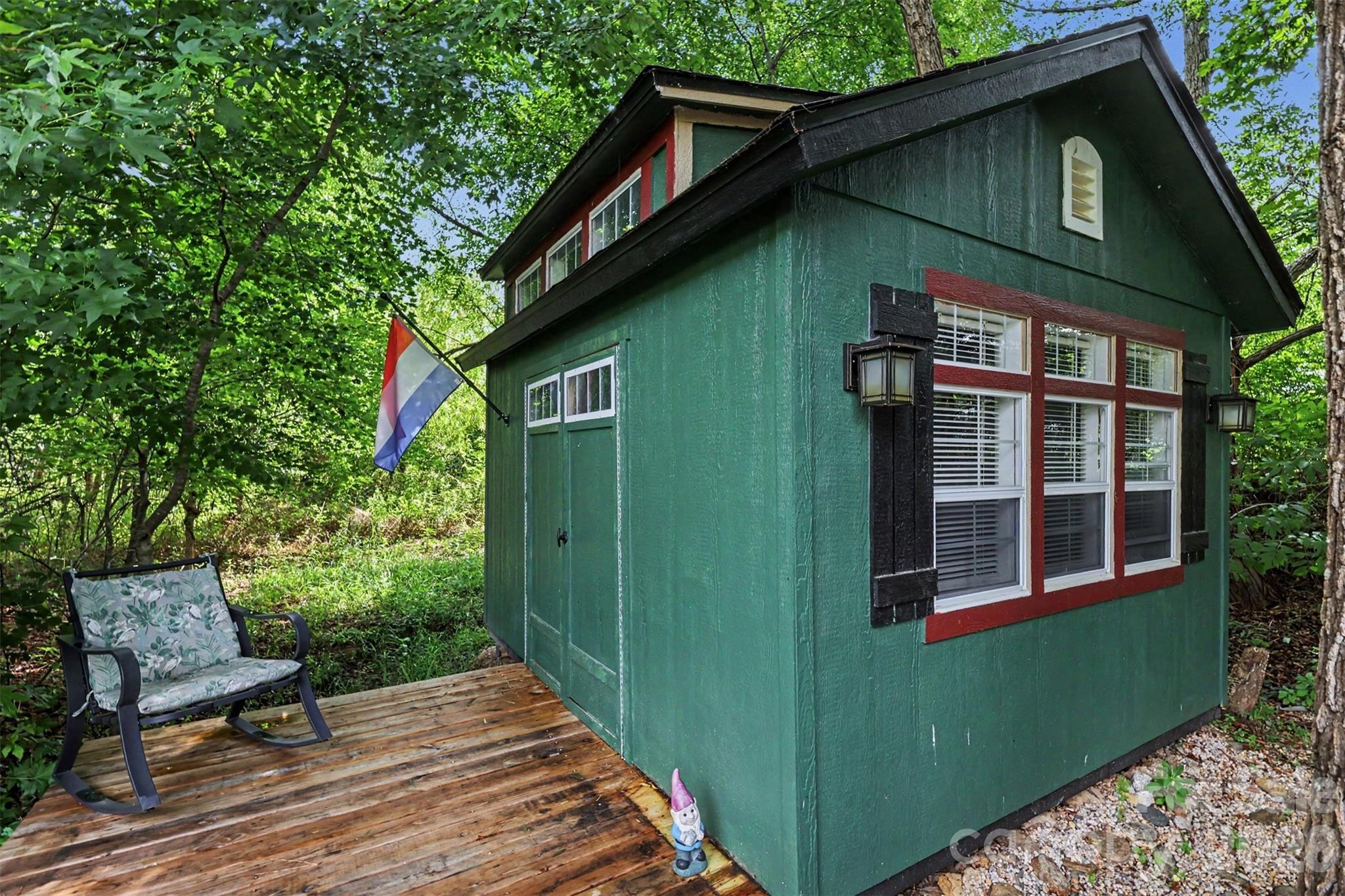 3116 Georgetown Road — Lancaster