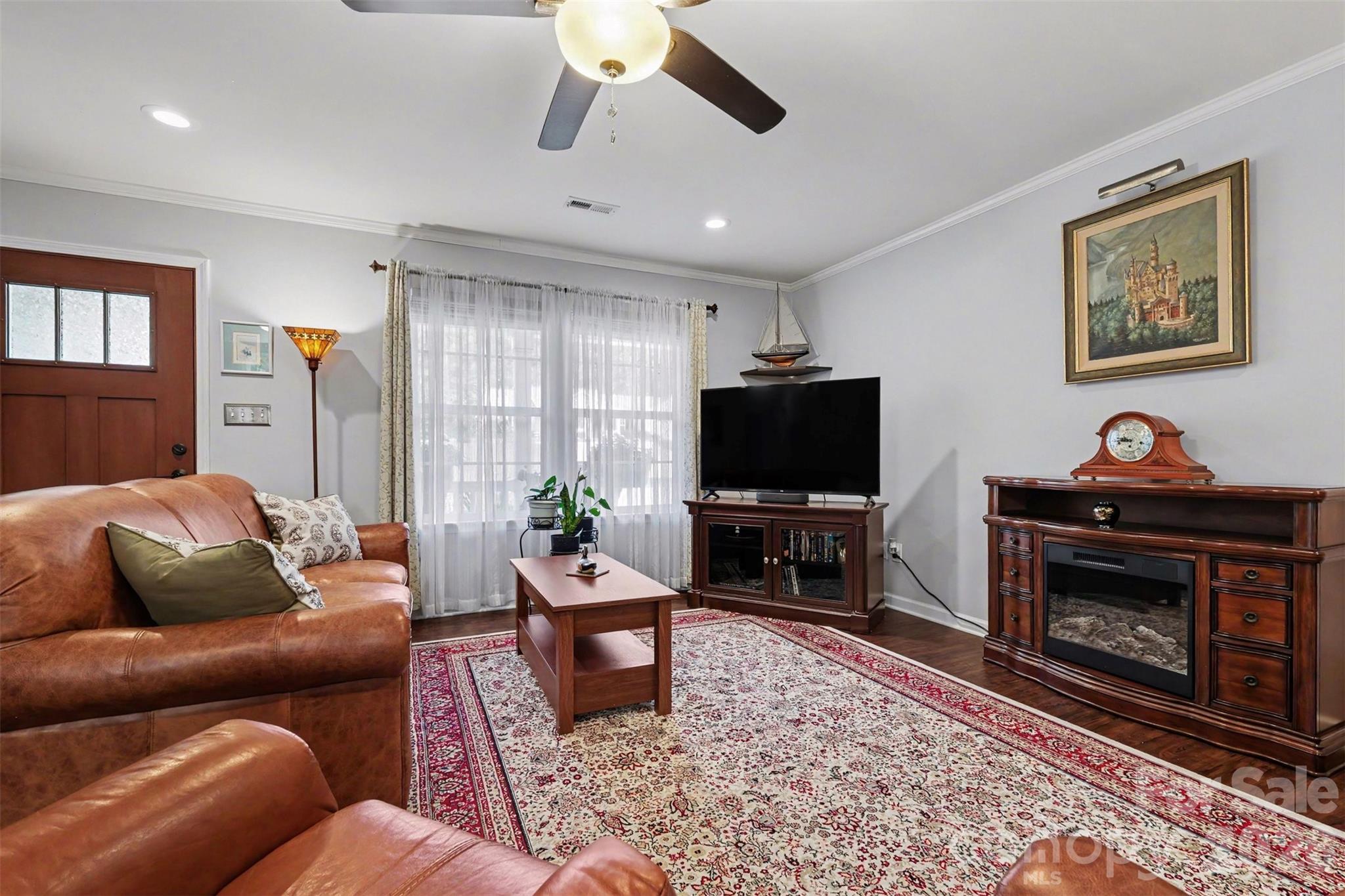 3116 Georgetown Road — Lancaster