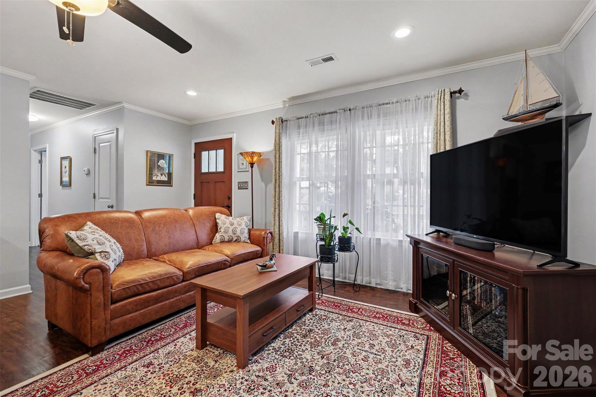 3116 Georgetown Road — Lancaster