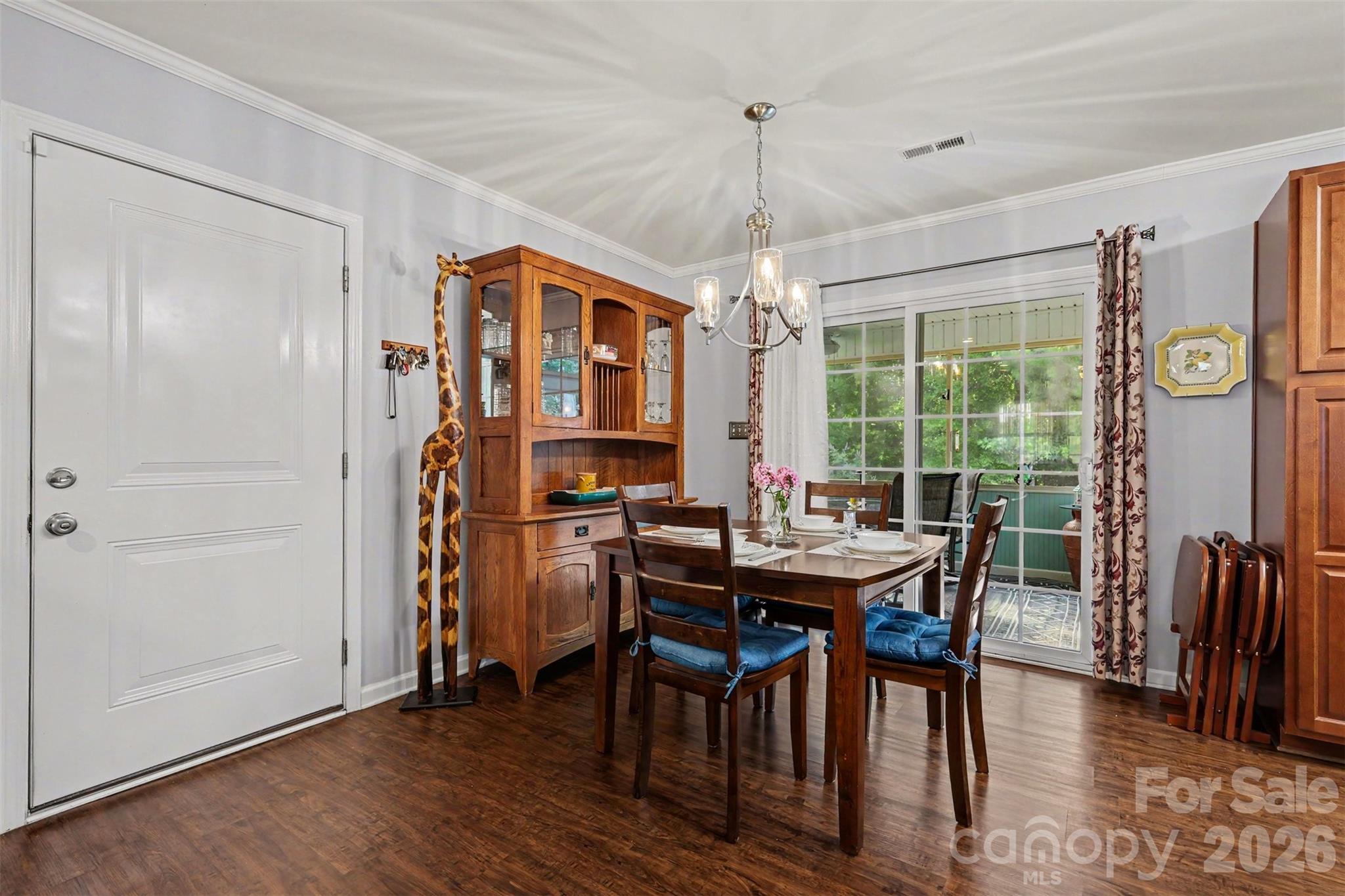 3116 Georgetown Road — Lancaster