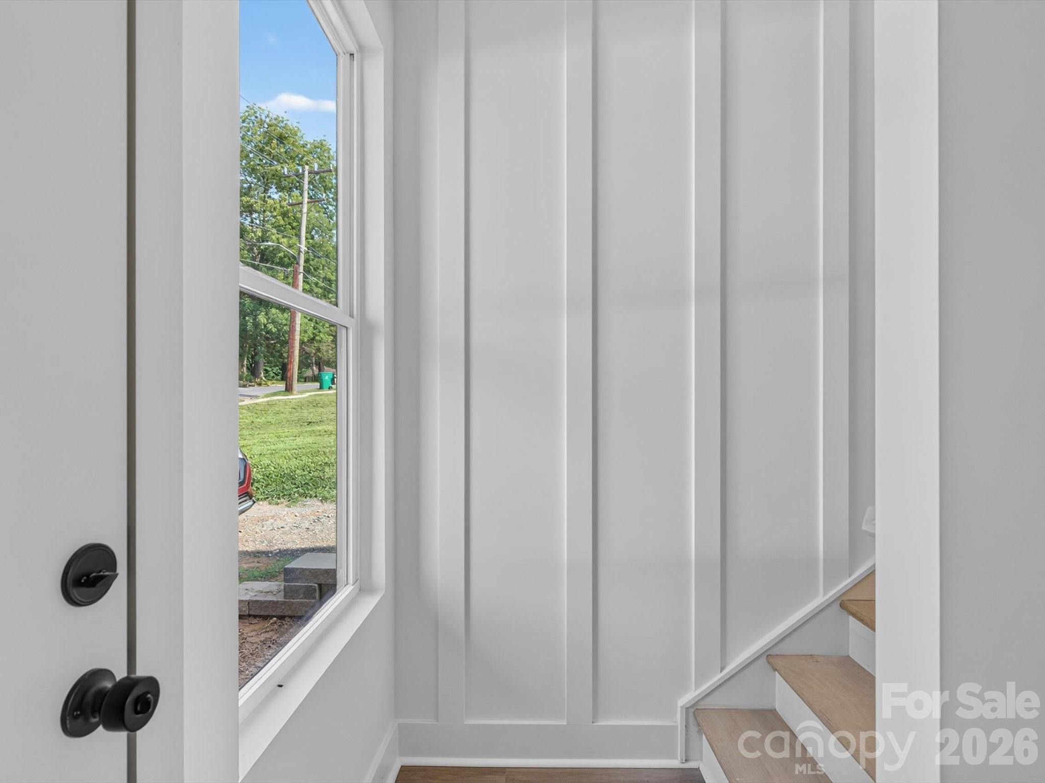 2719 Watson Drive — Charlotte