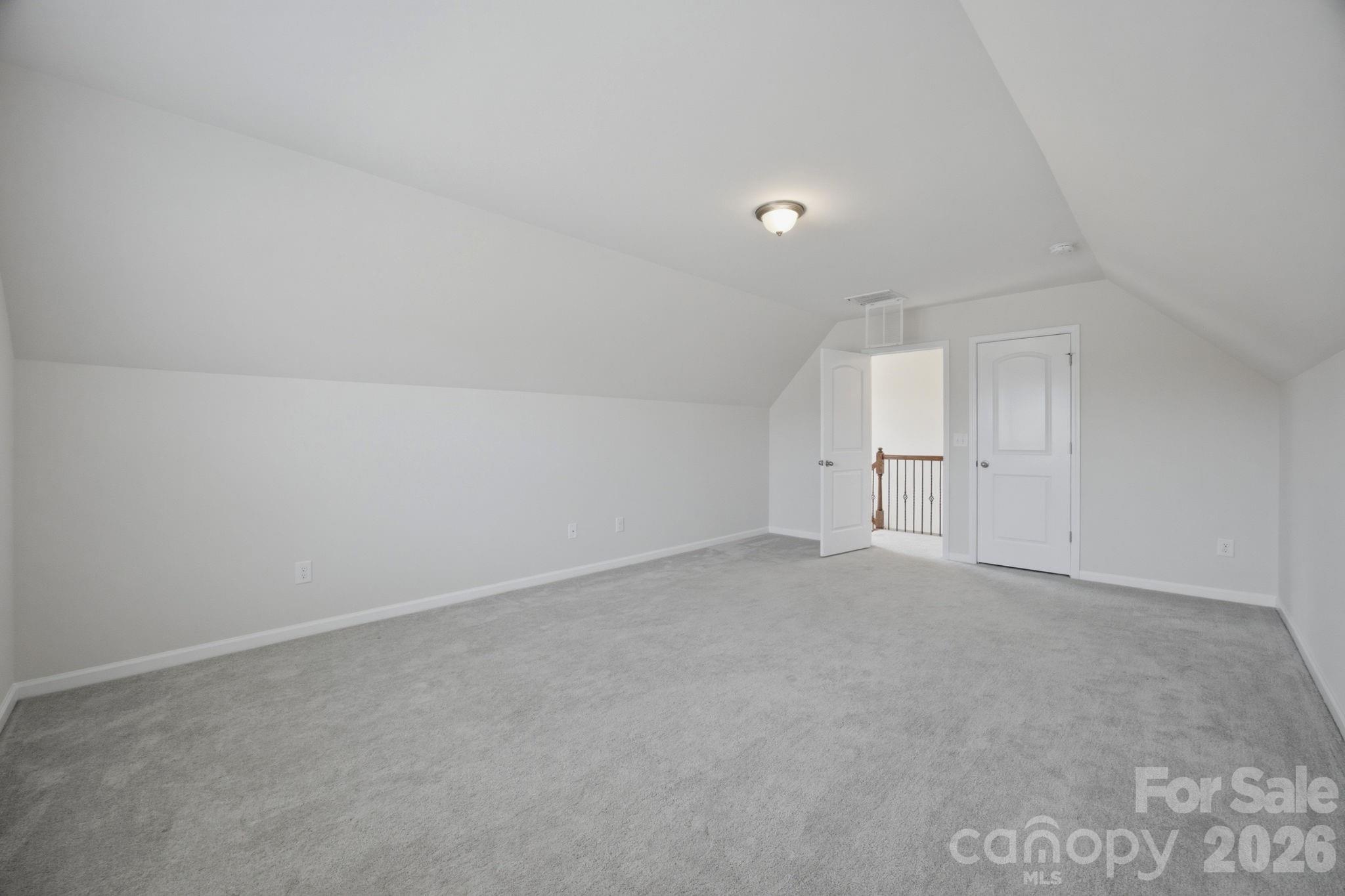 6418 Raffia Road — Charlotte