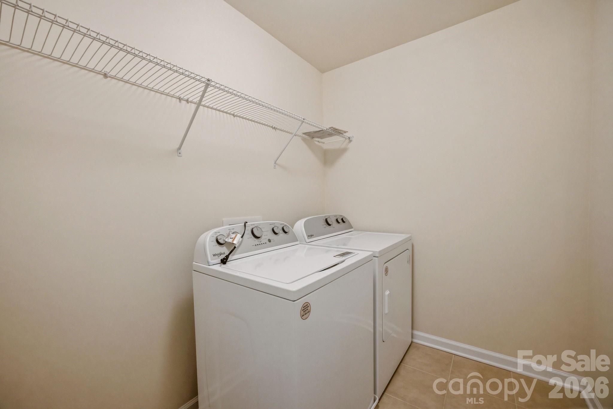 6418 Raffia Road — Charlotte