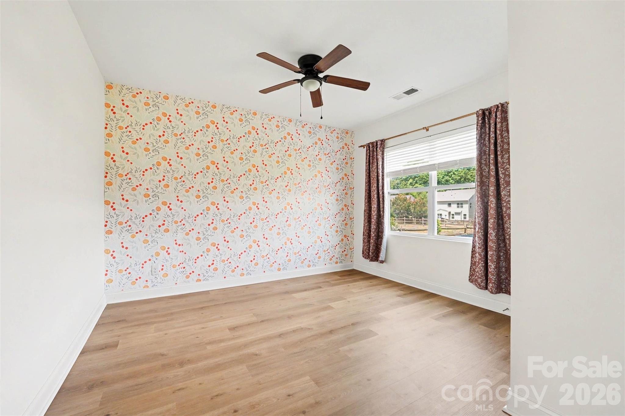 8312 Compton acres Lane — Waxhaw