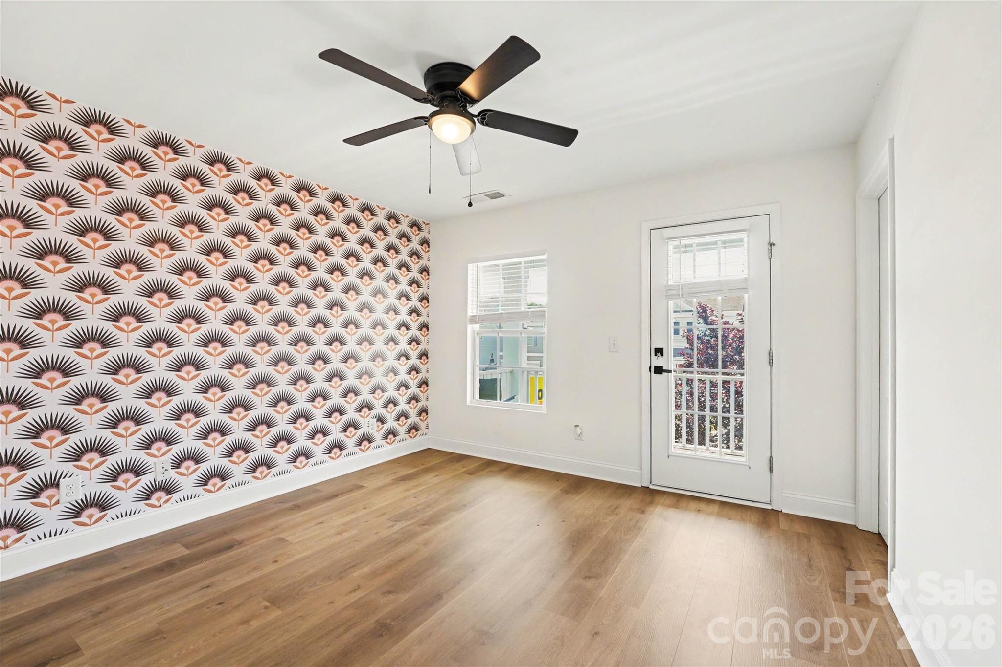 8312 Compton acres Lane — Waxhaw