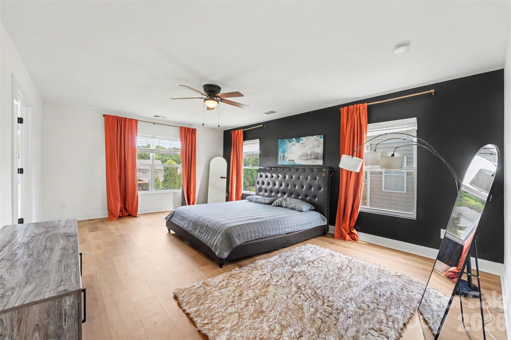 8312 Compton acres Lane — Waxhaw