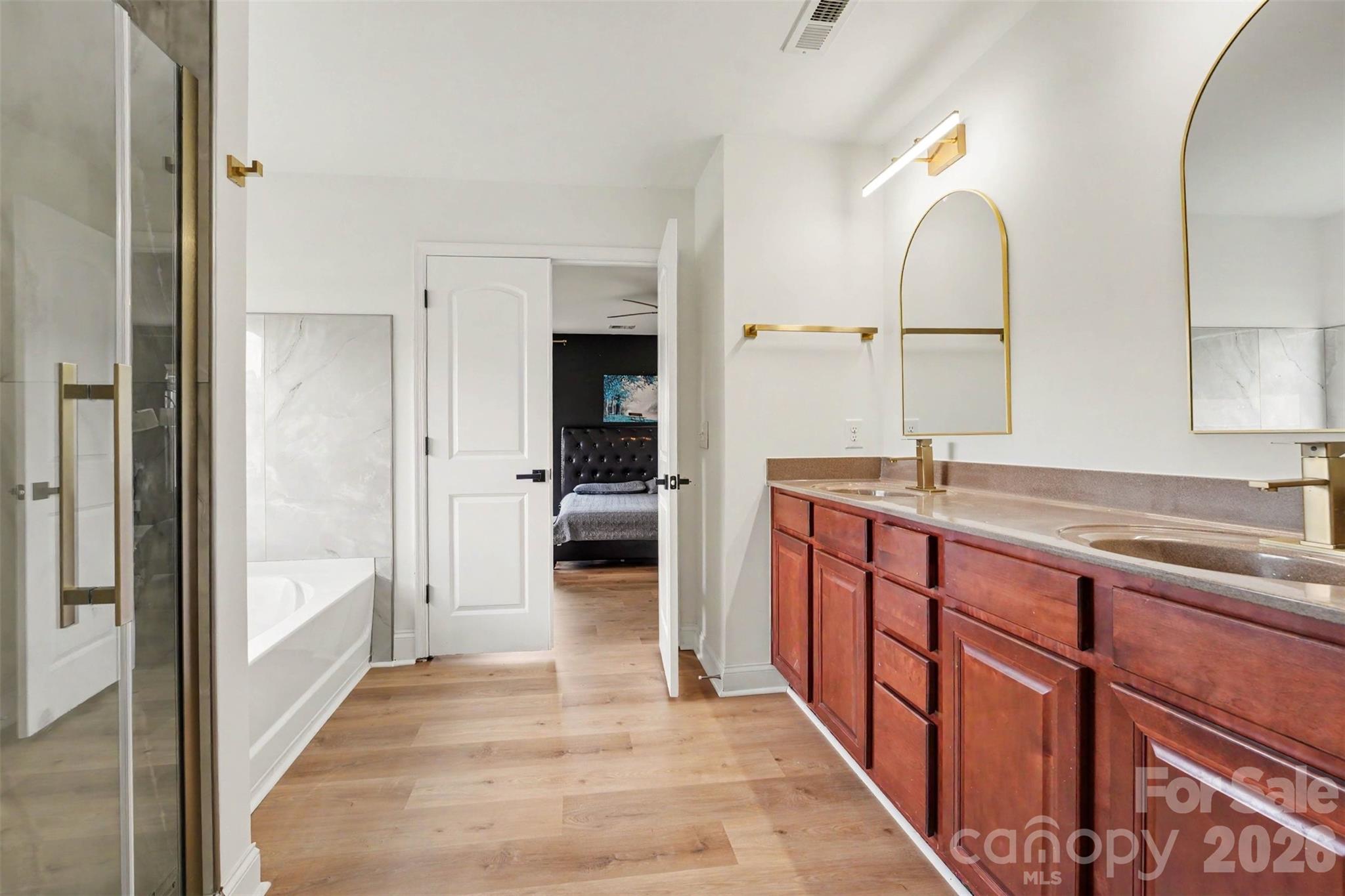 8312 Compton acres Lane — Waxhaw