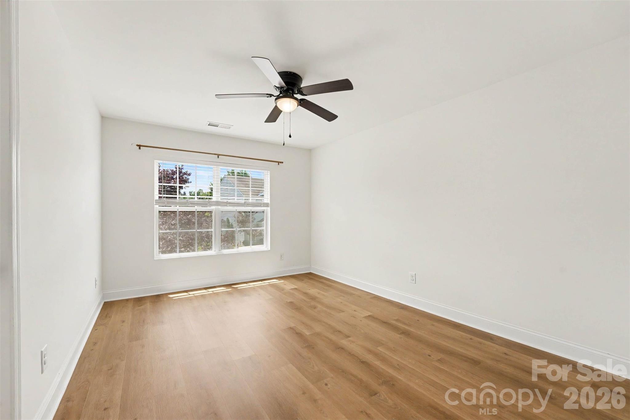 8312 Compton acres Lane — Waxhaw