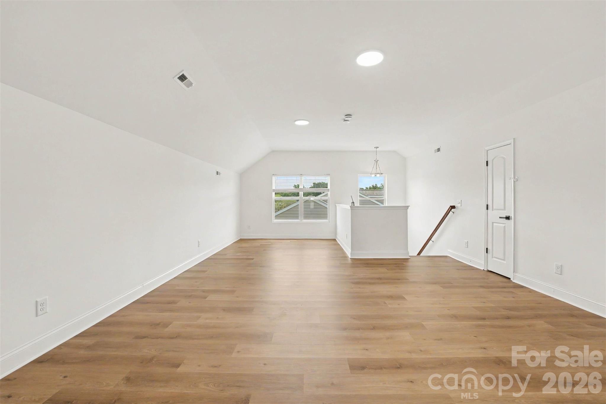 8312 Compton acres Lane — Waxhaw