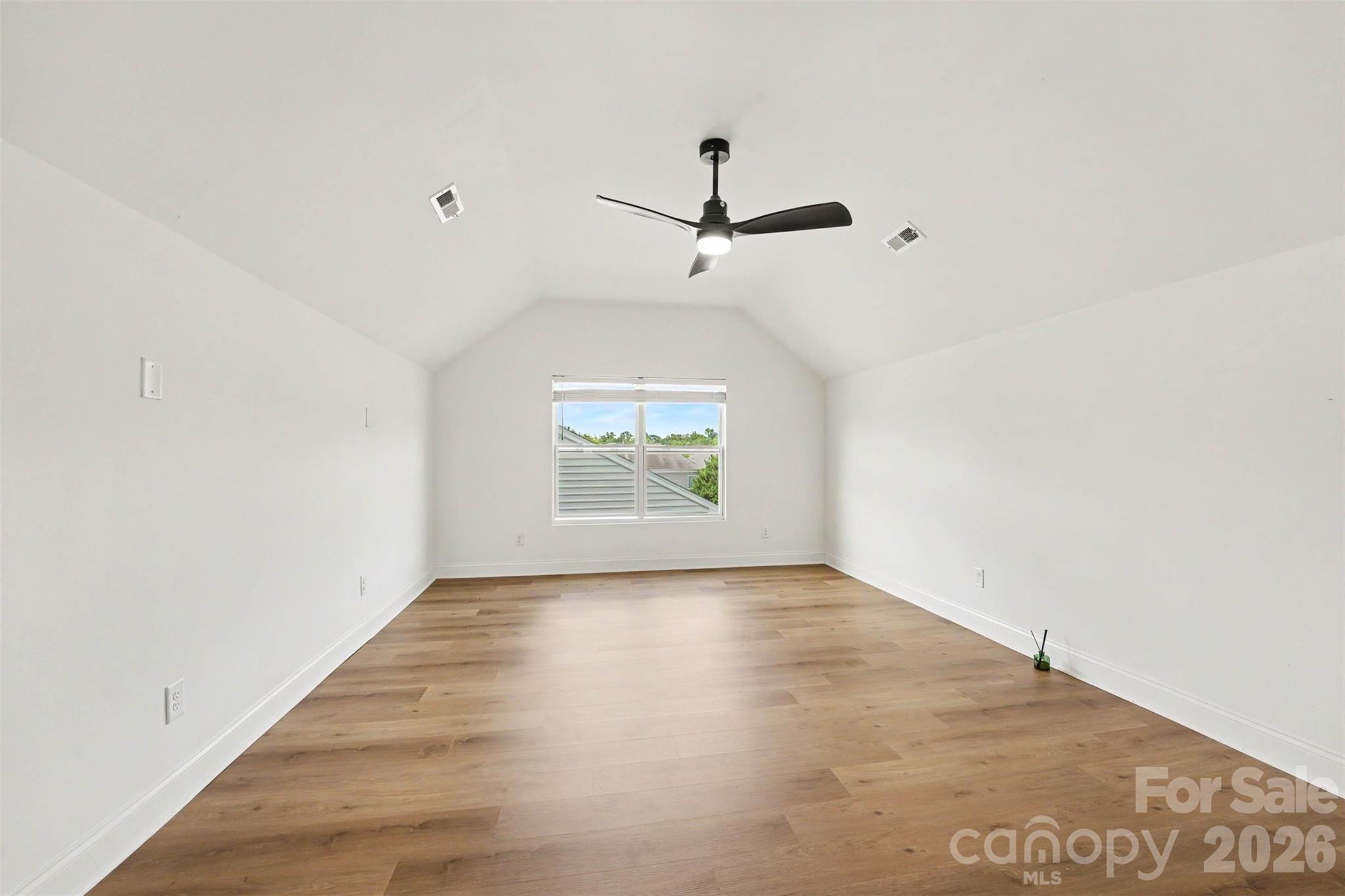 8312 Compton acres Lane — Waxhaw