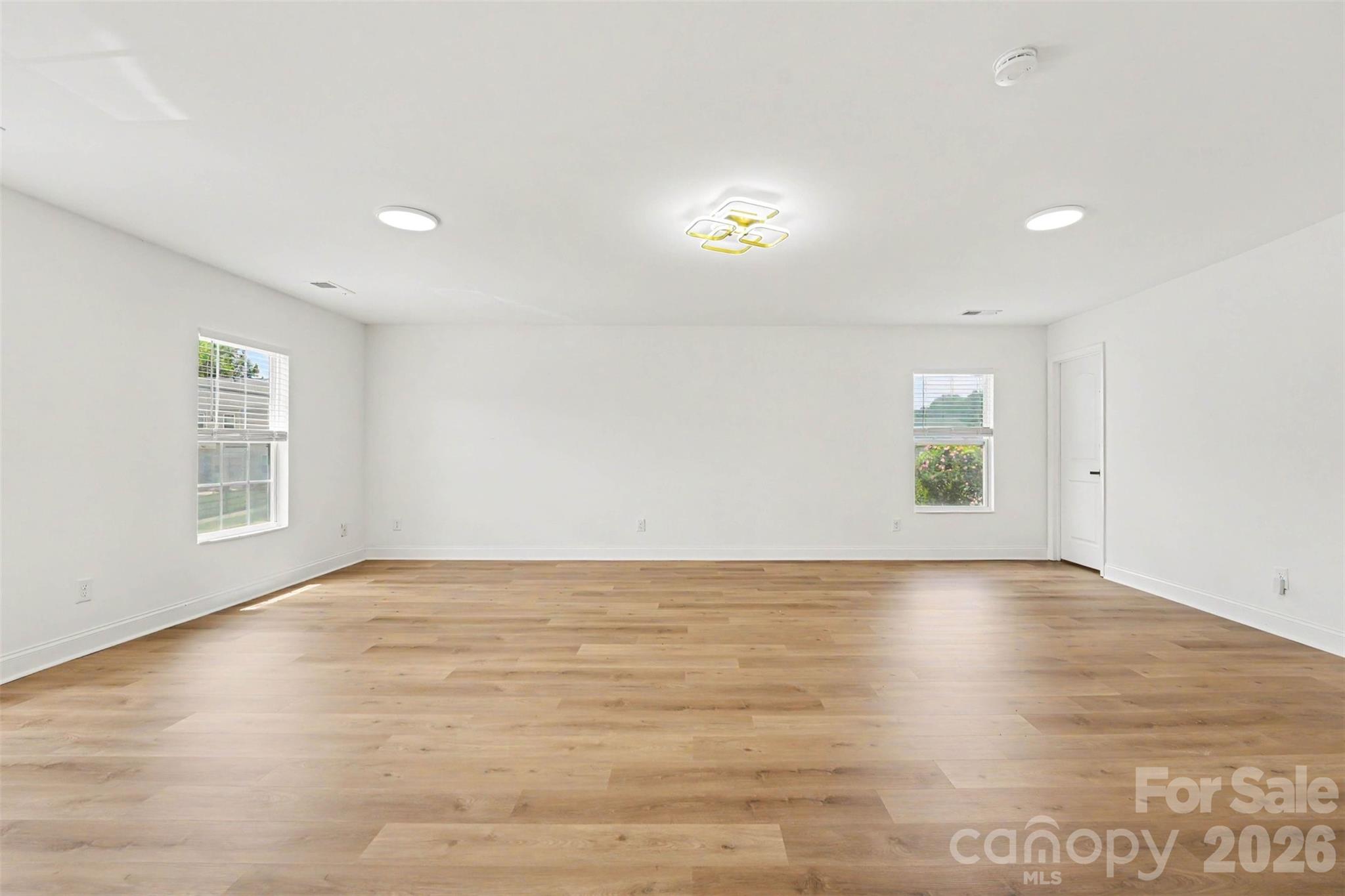 8312 Compton acres Lane — Waxhaw