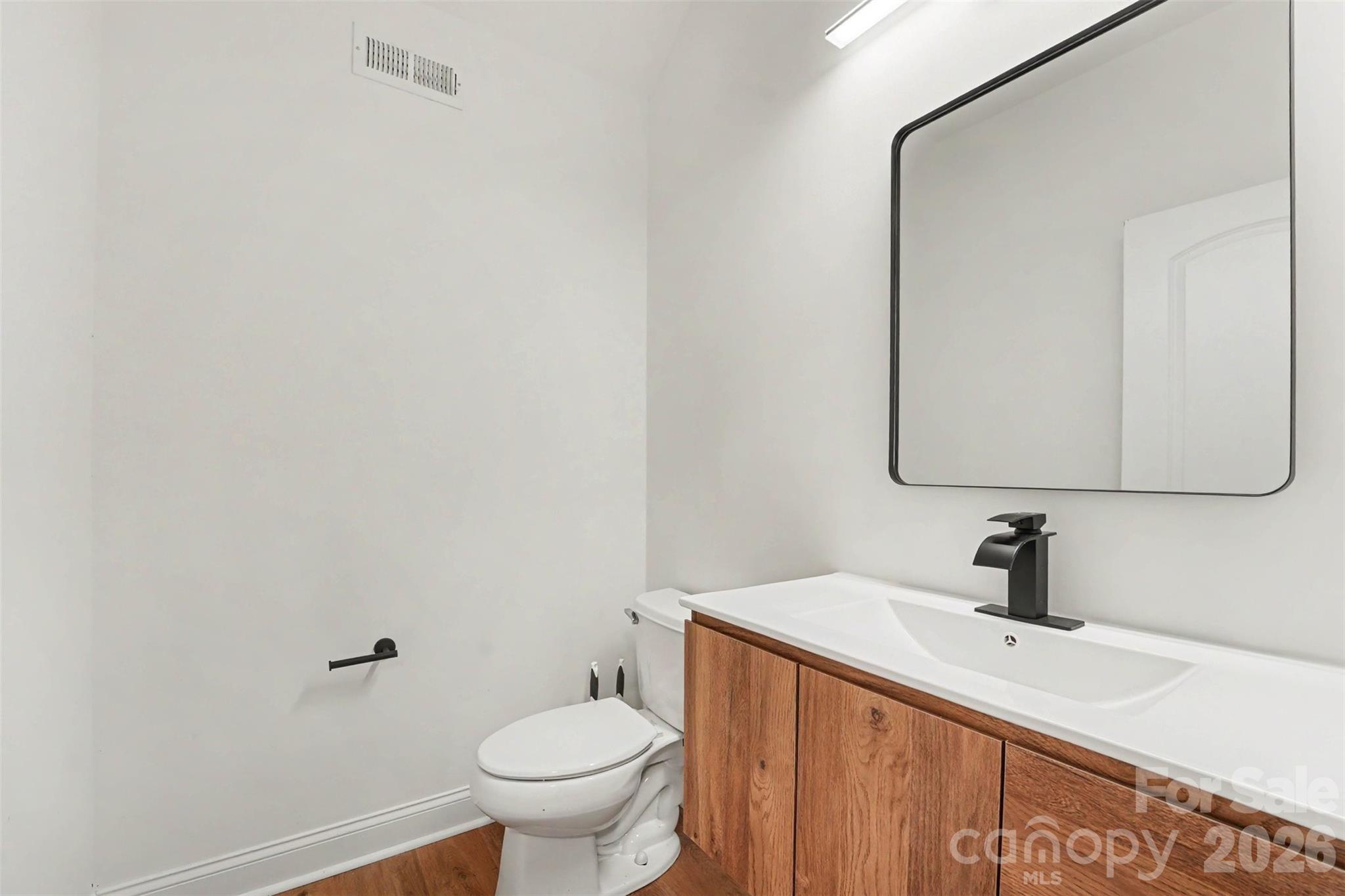 8312 Compton acres Lane — Waxhaw