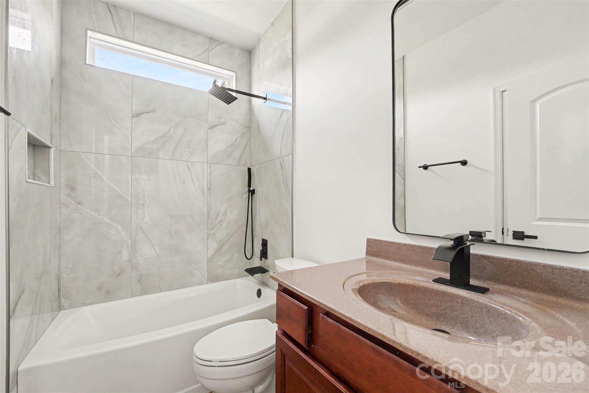 8312 Compton acres Lane — Waxhaw