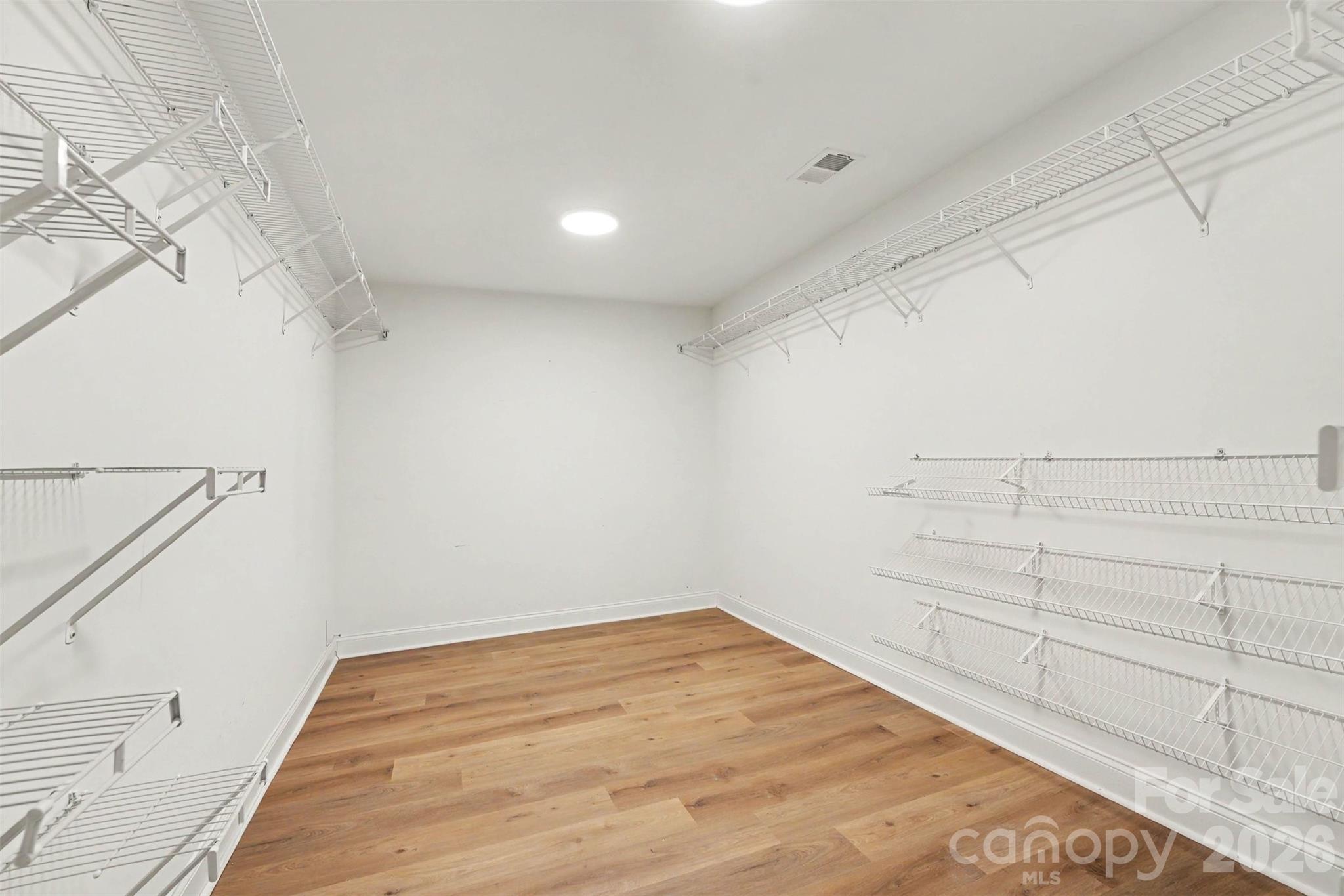 8312 Compton acres Lane — Waxhaw